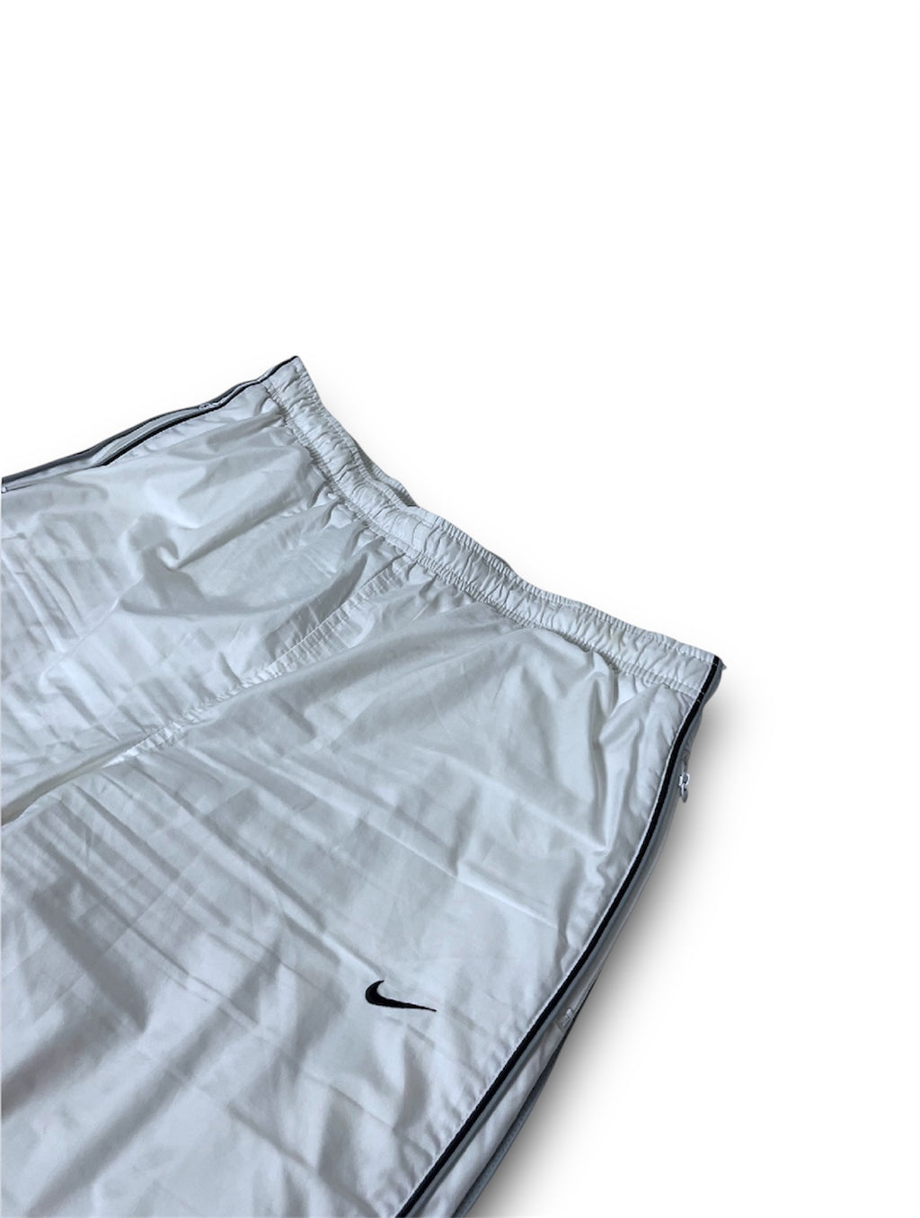 Nike Trackpants (S)