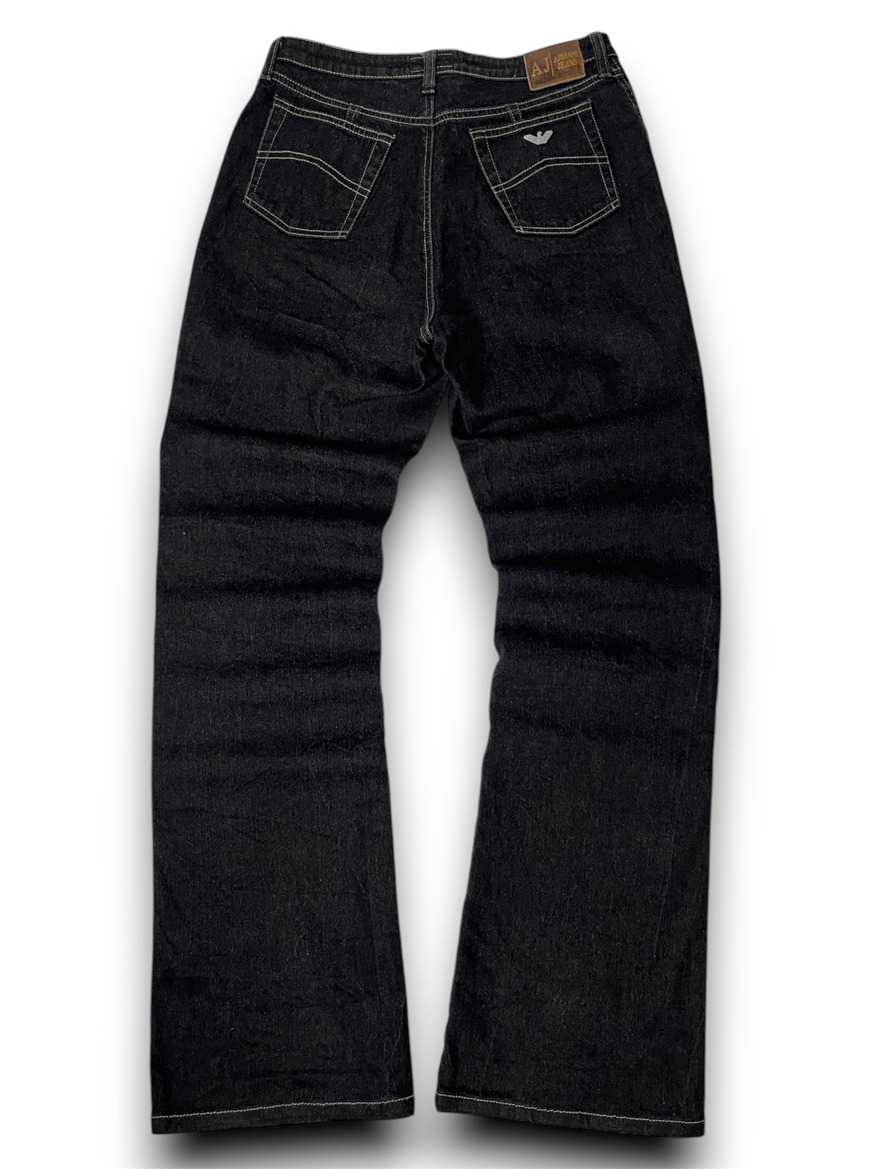 Armani Jeans (Frauen M)