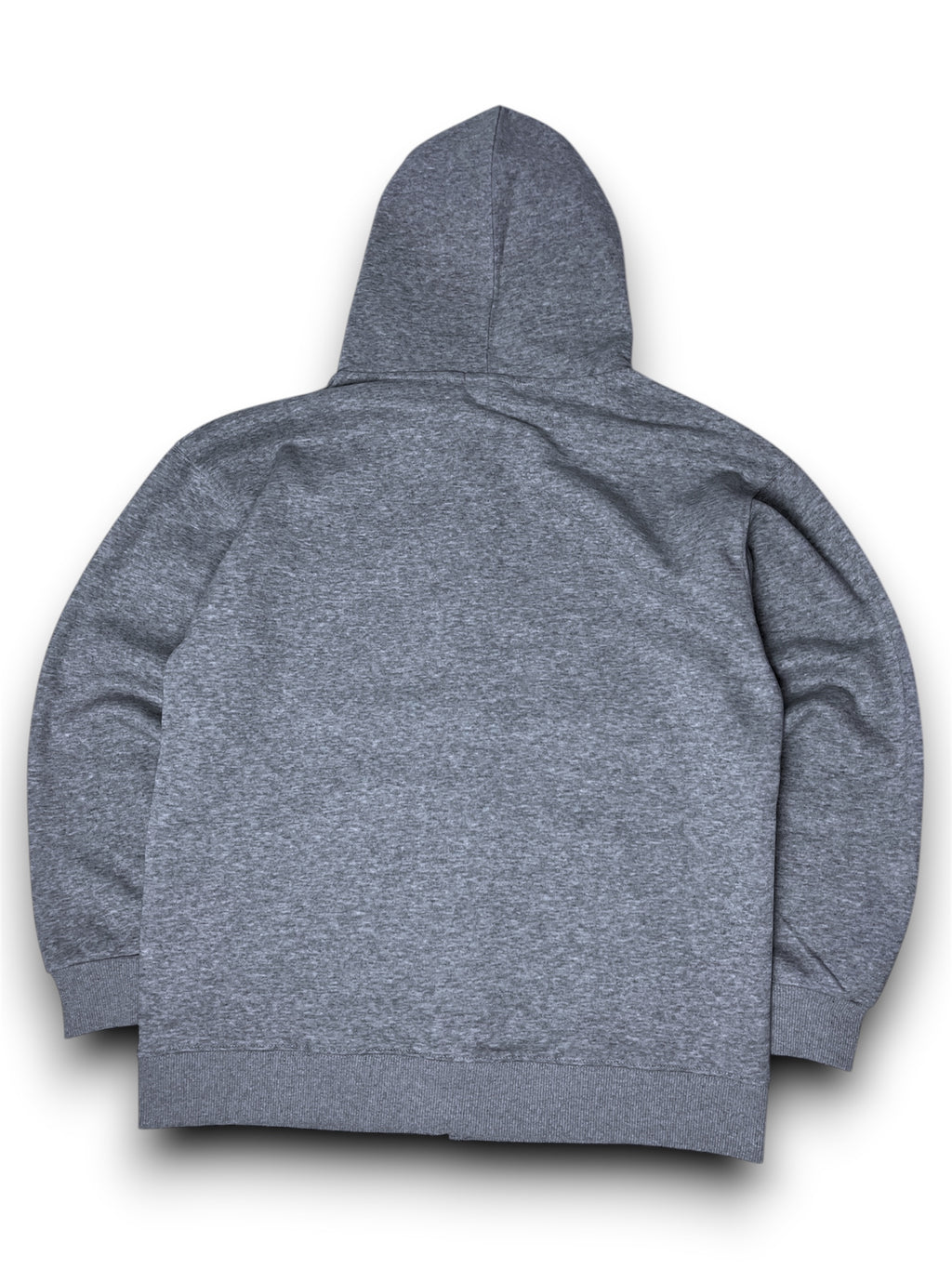 Ralph Lauren Sweater (L)