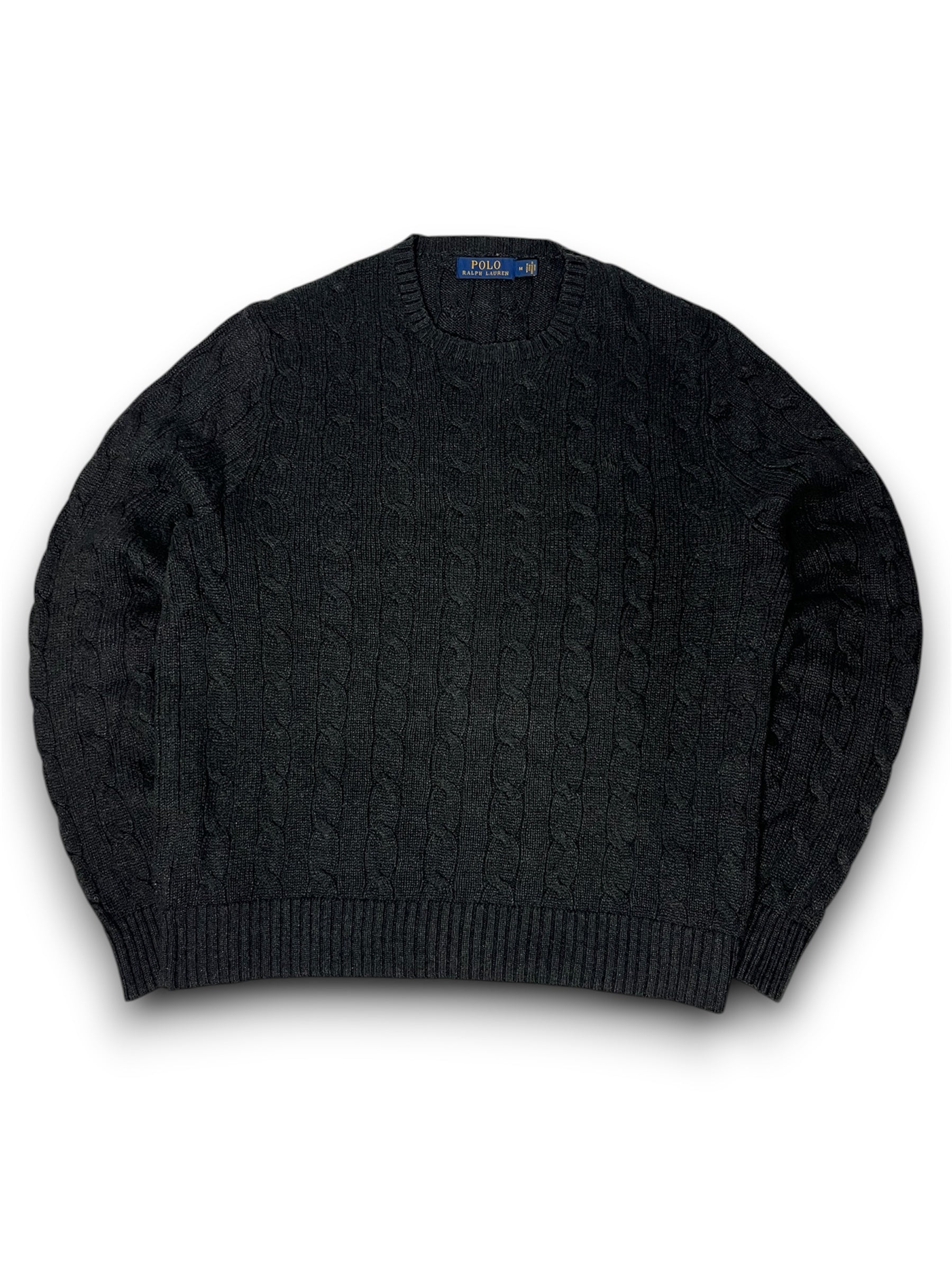 Ralph Lauren Sweater (M)