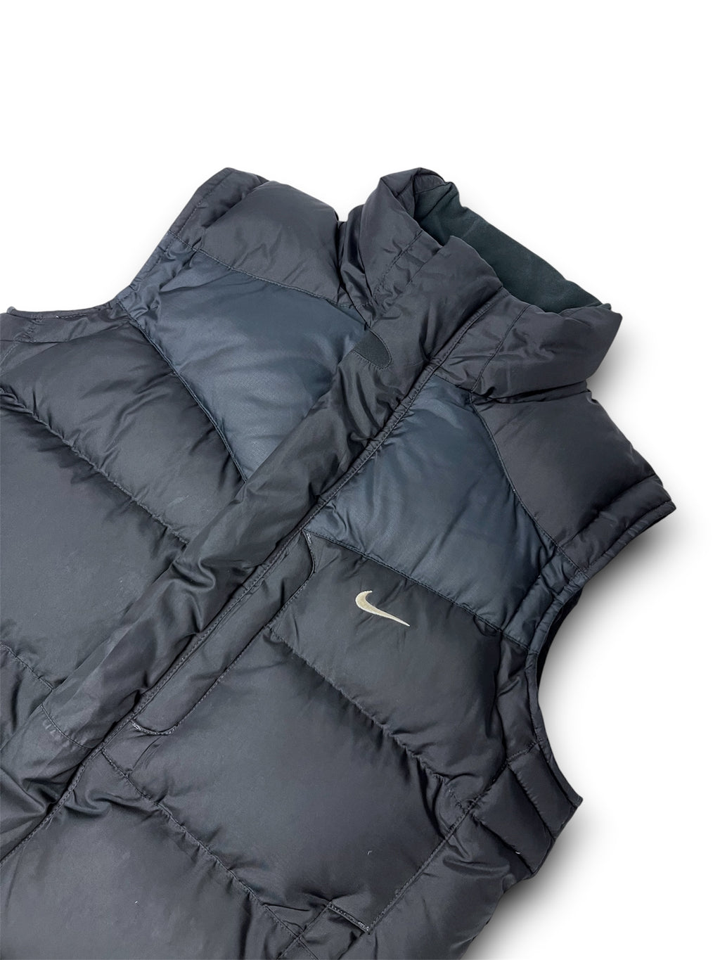 Nike Pufferweste (S)