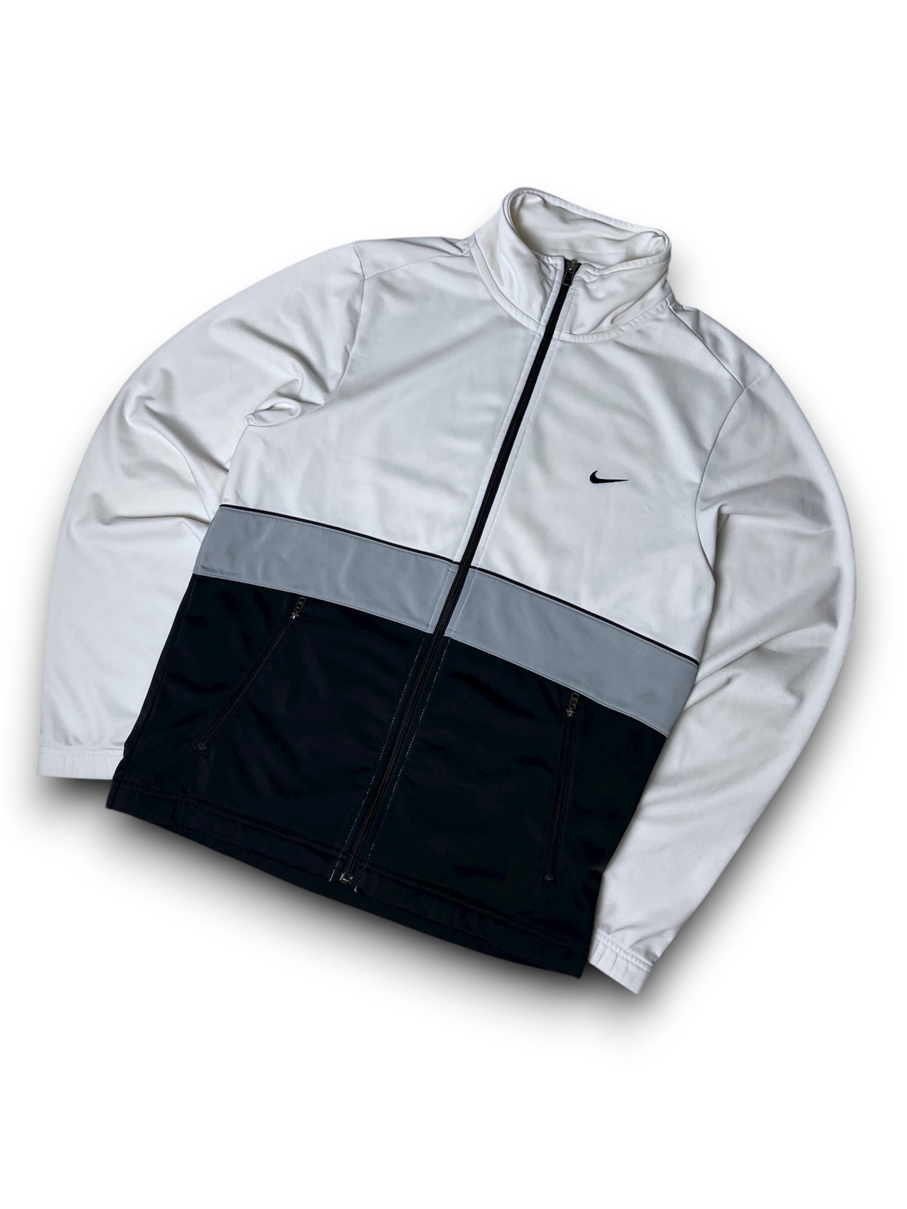 Nike Trainingsjacke (S)