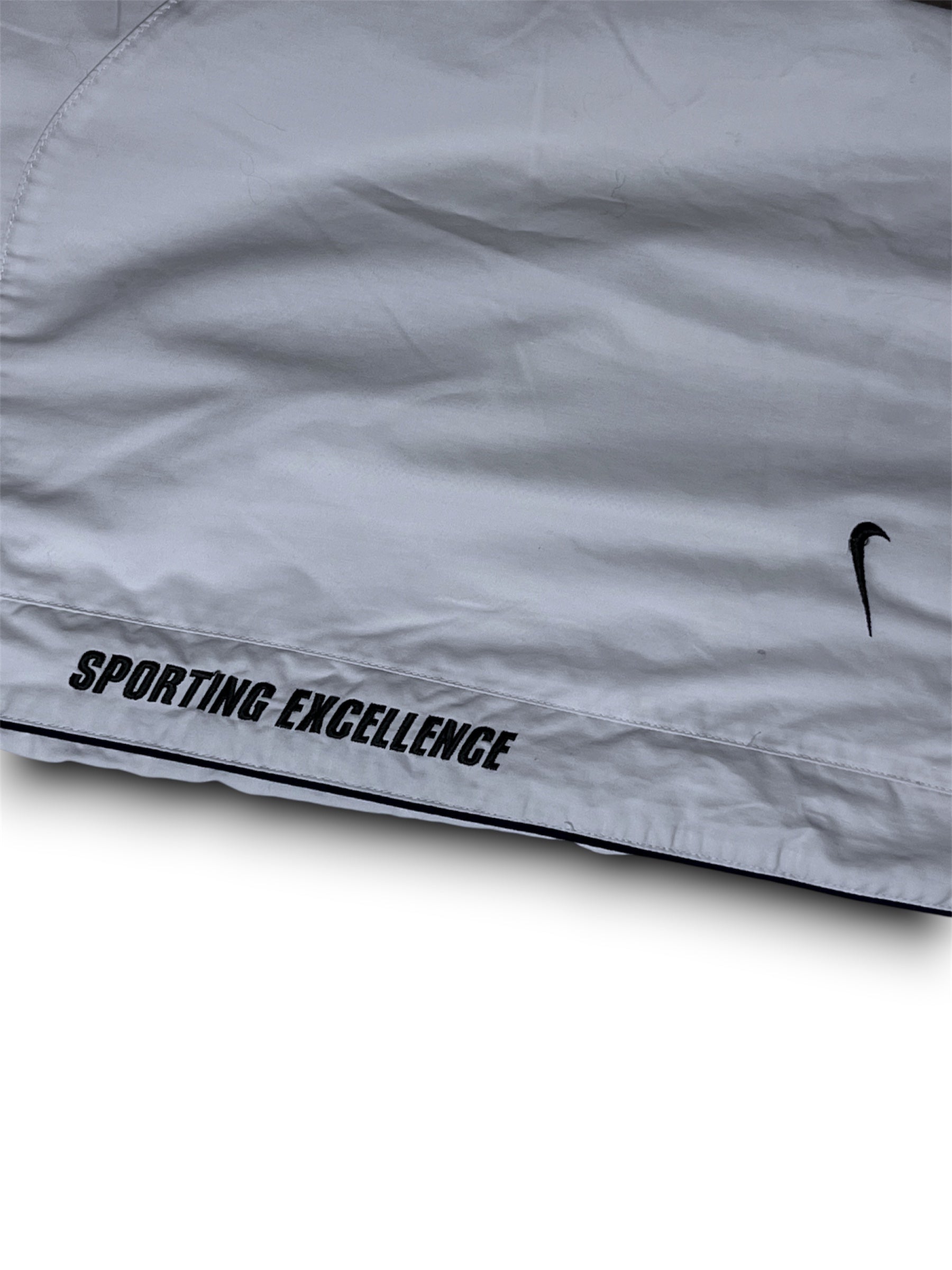 Nike Shorts (M)