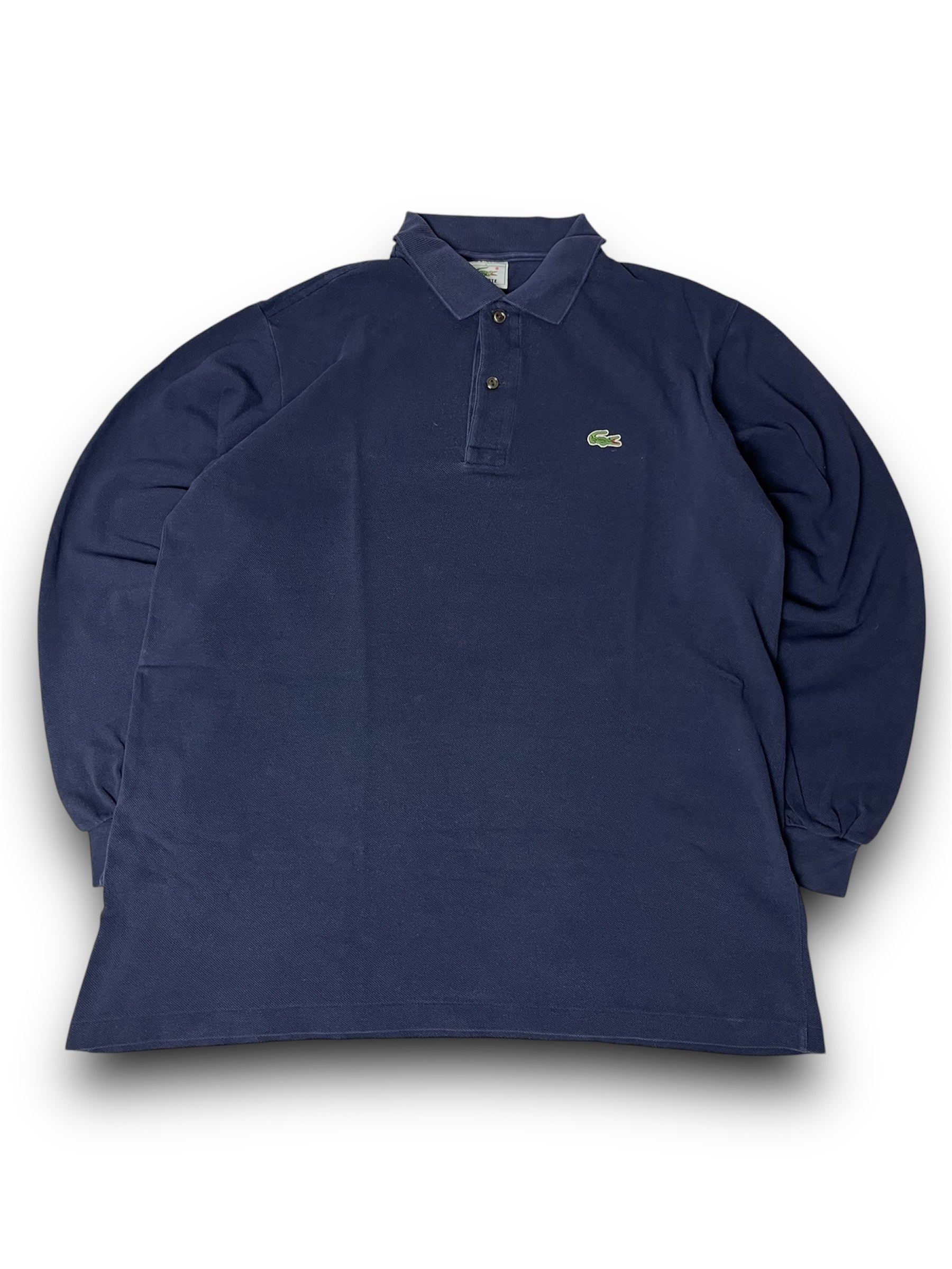 Lacoste Polohemd (M)