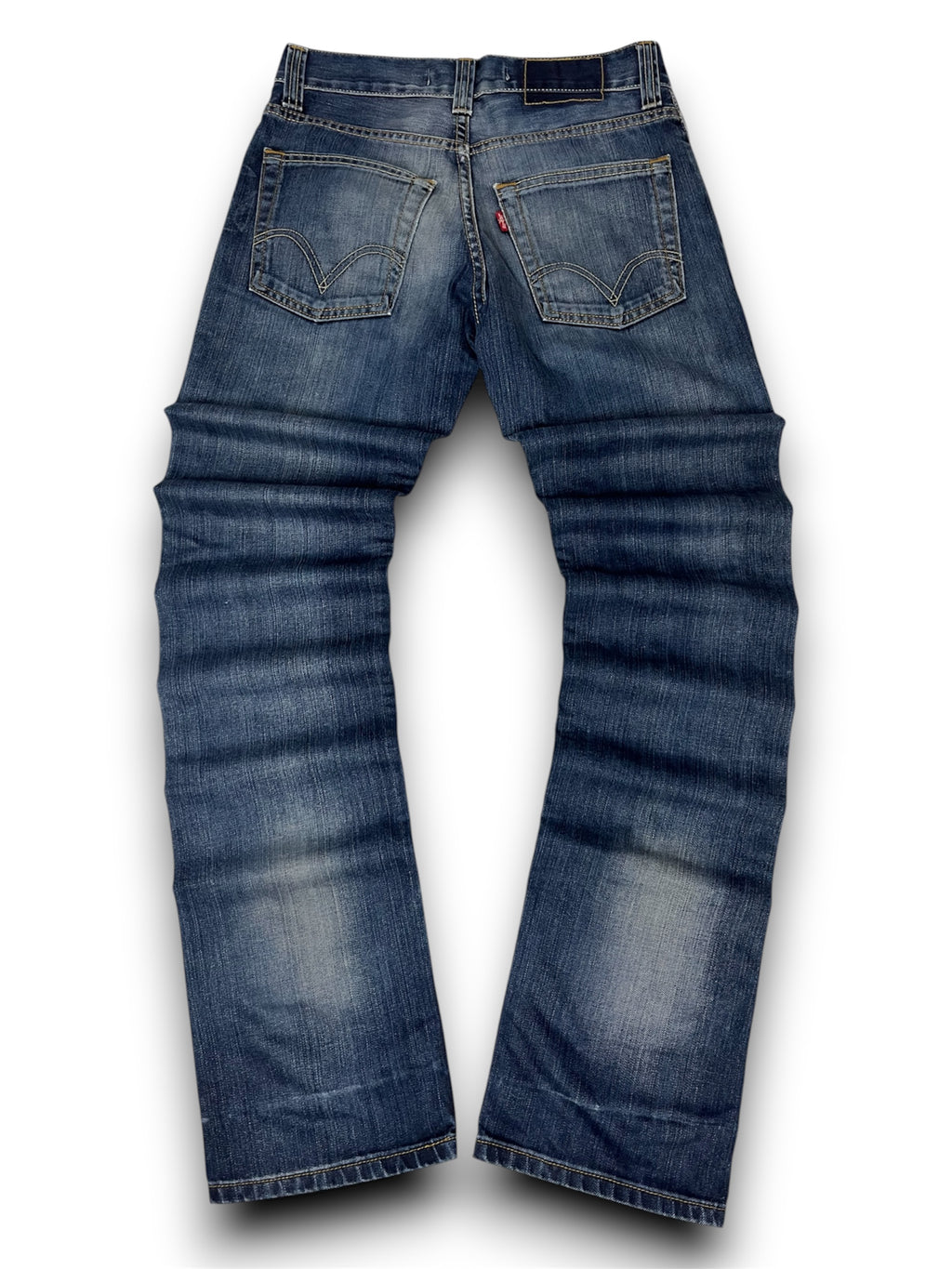 Levi‘s Jeans (S)