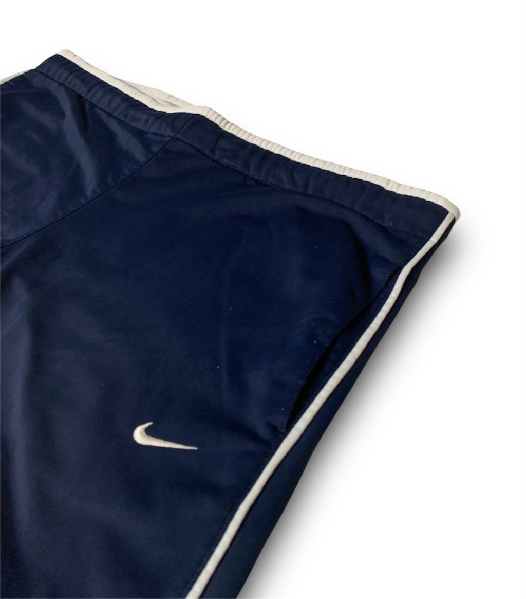 Nike Trainingshose (M)