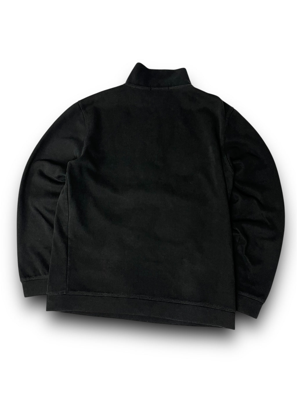 Ralph Lauren Sweater (XS)