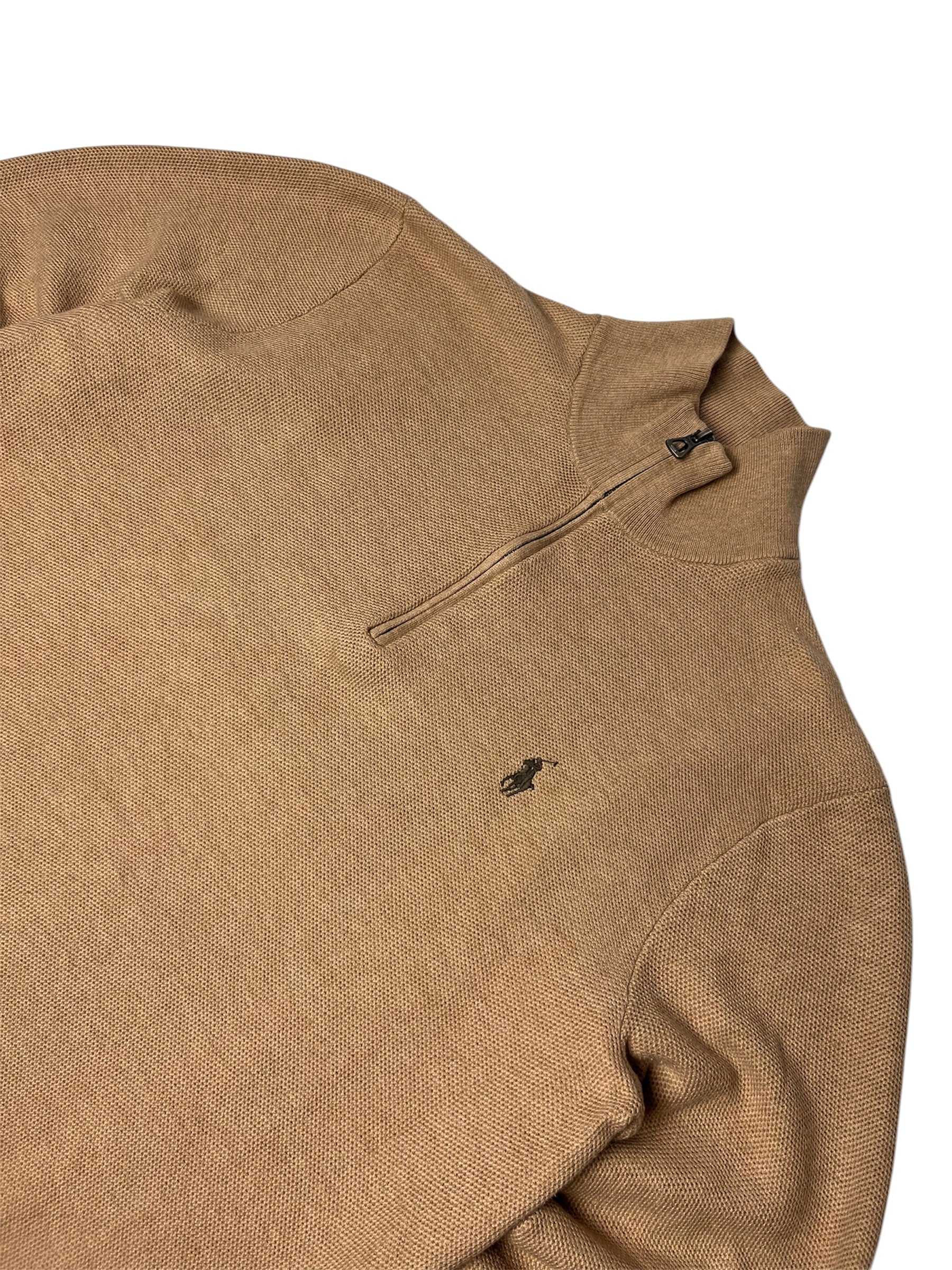 Ralph Lauren Sweater (M)
