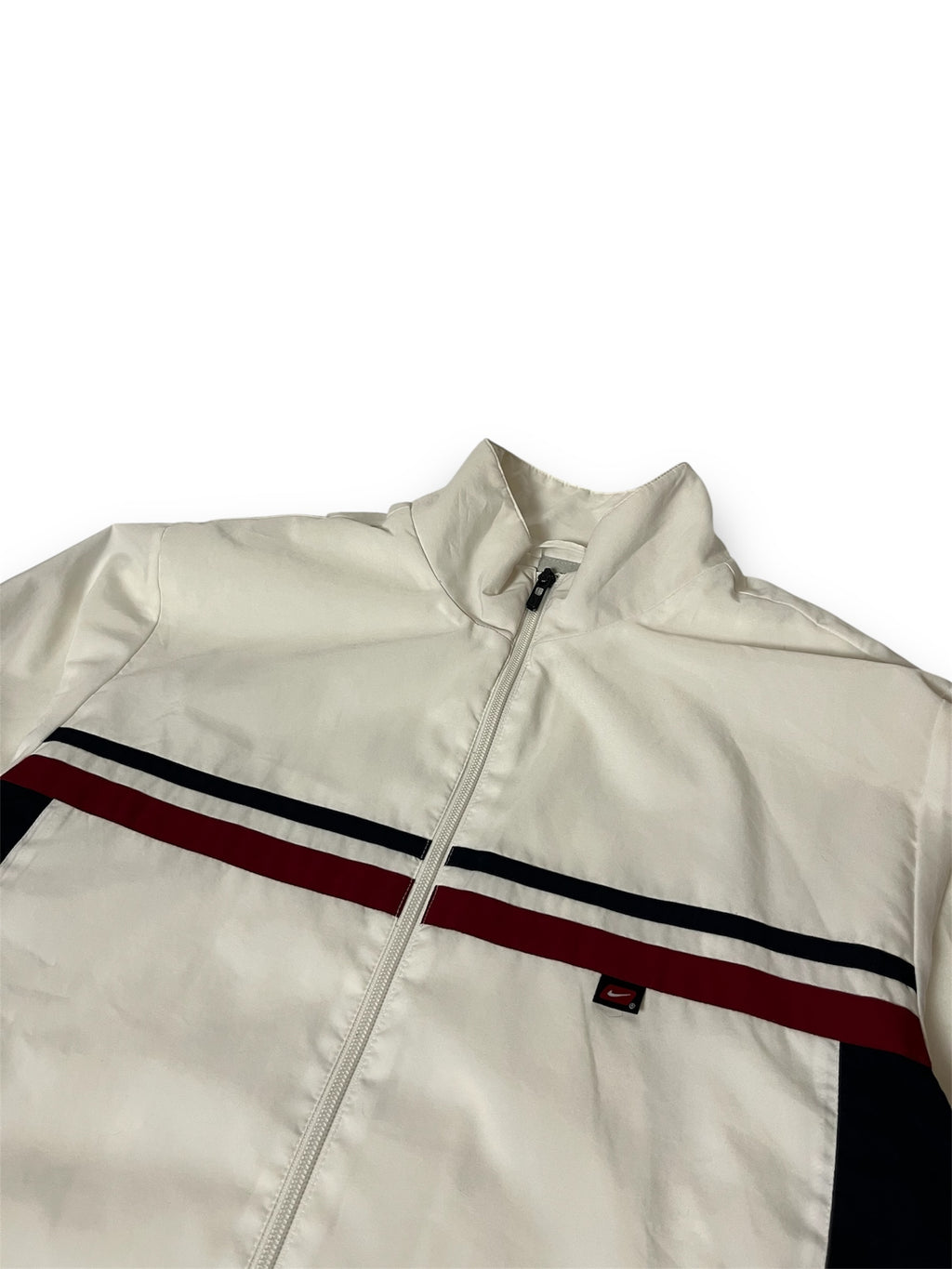 Nike Trackjacket (S)