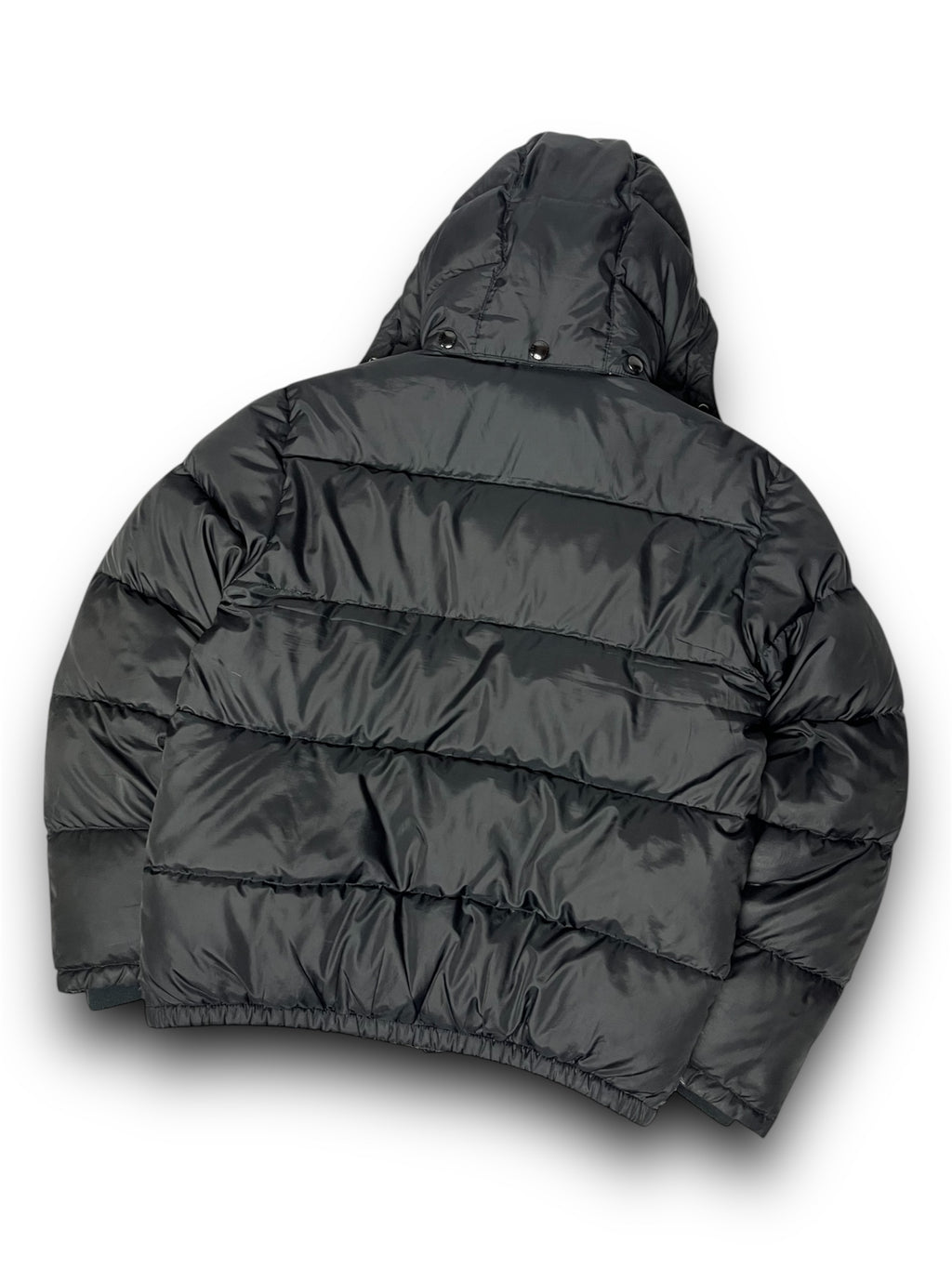 Ralph Lauren Pufferjacke (S)