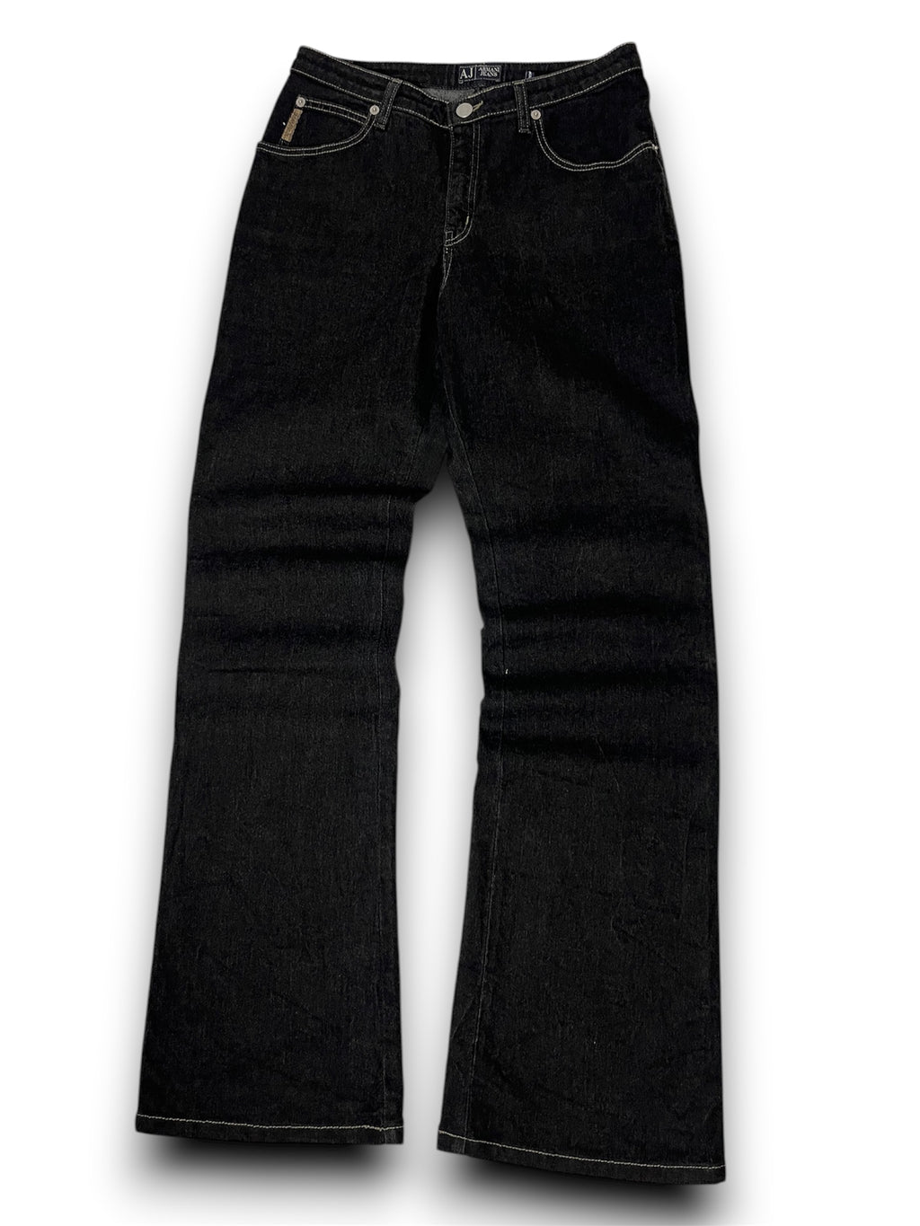 Armani Jeans (Frauen M)