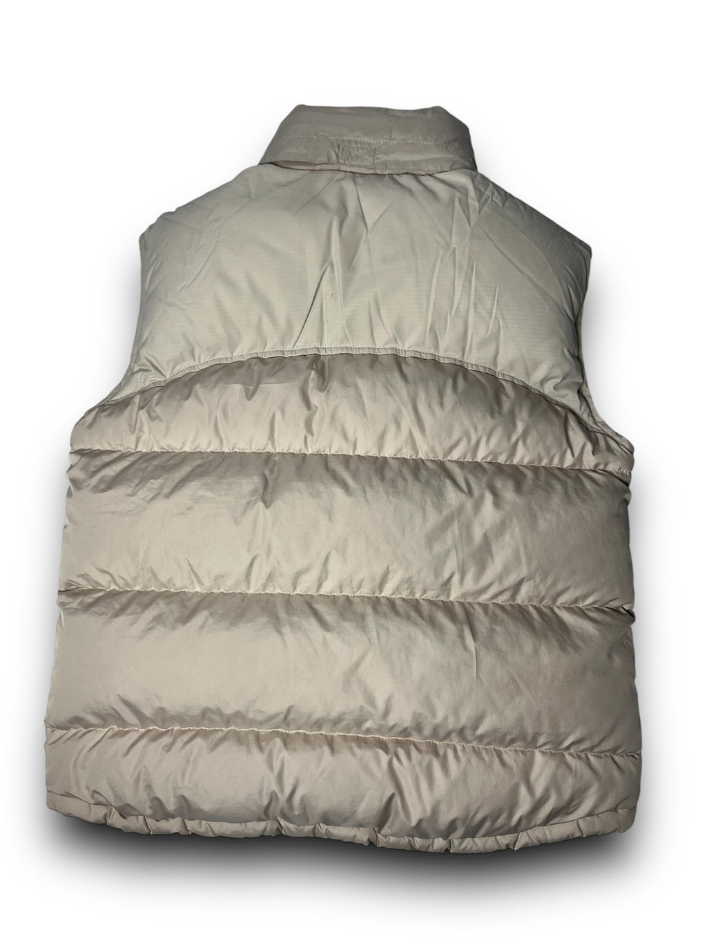 Nike Puffer Weste (M)