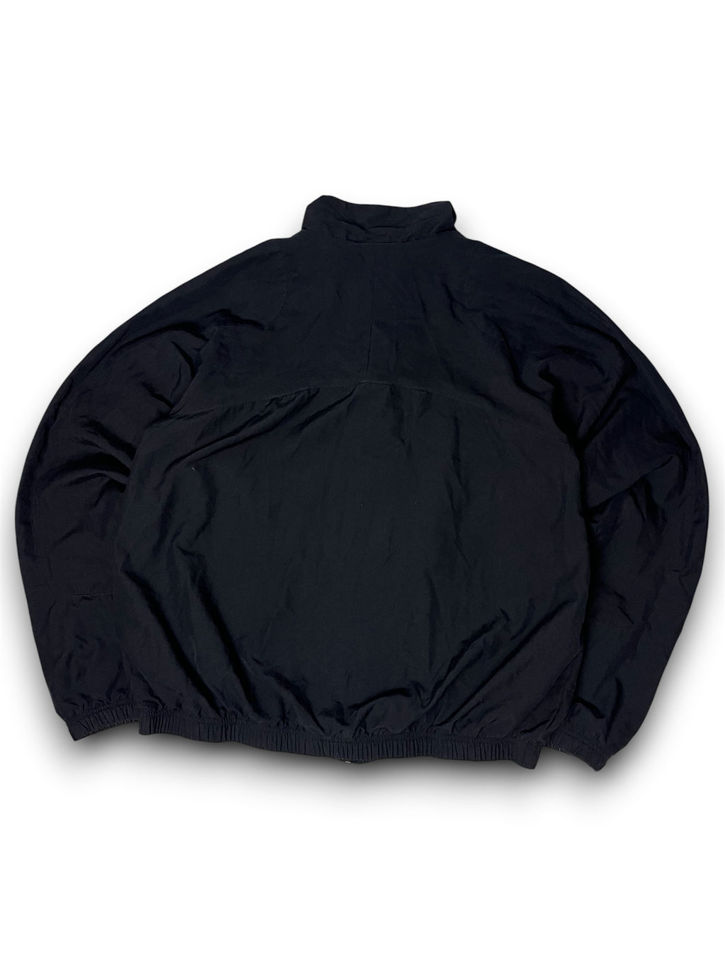 Nike Trackjacke (L)