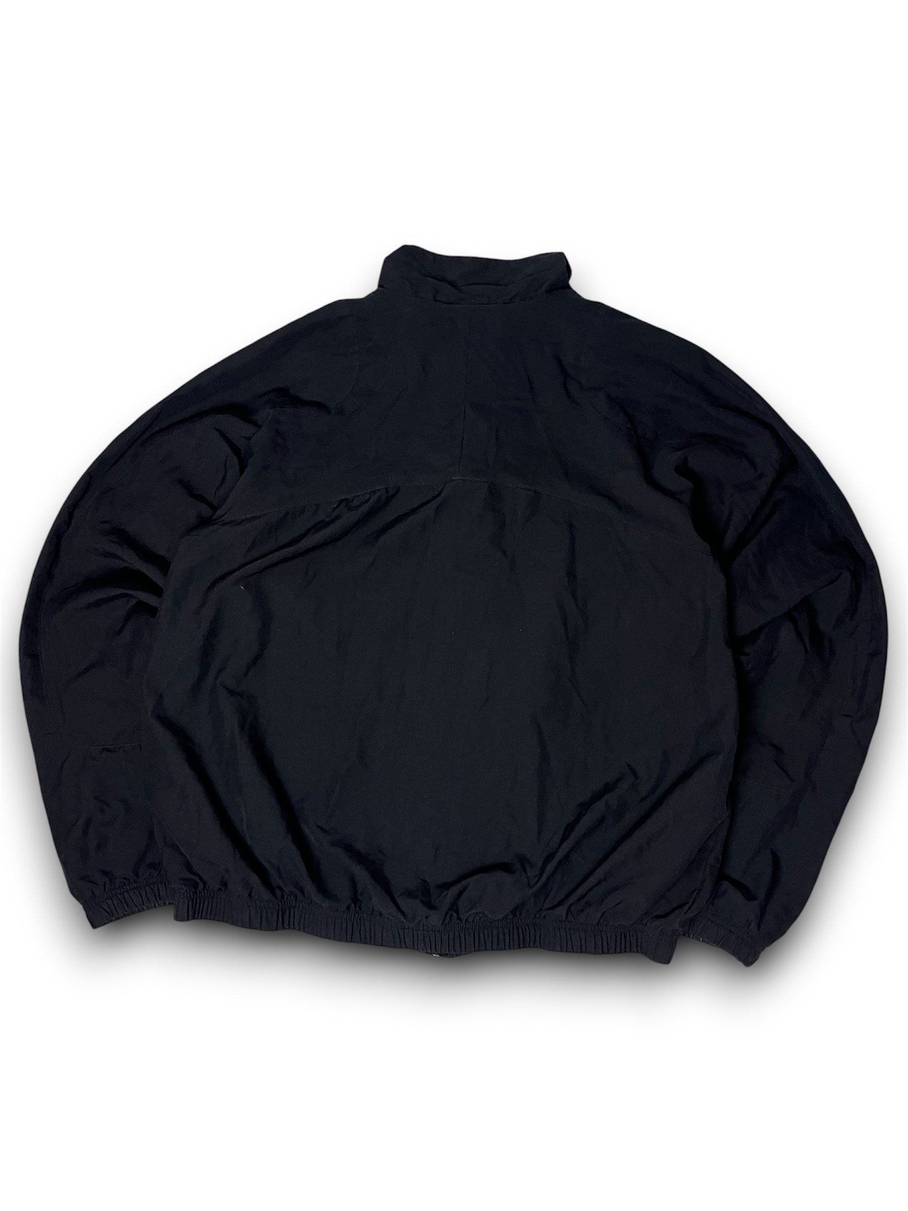 Nike Trackjacke (L)