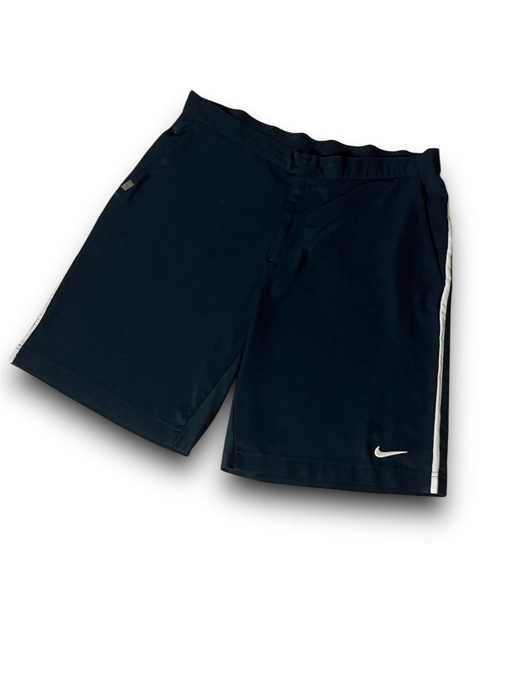 Nike Shorts (M)