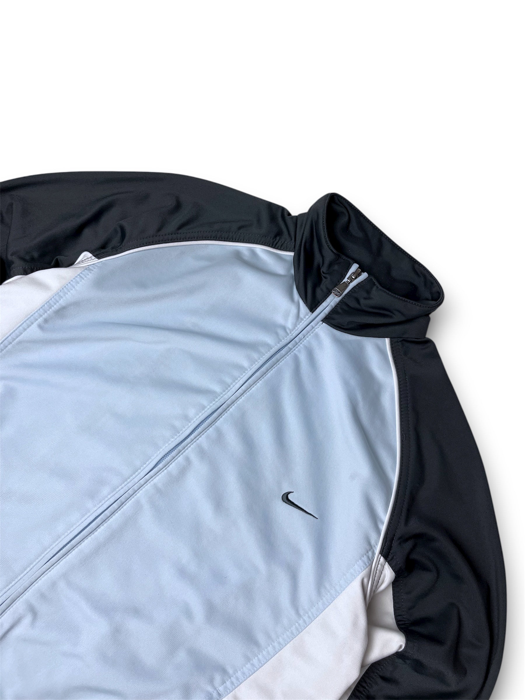 Nike Trainingsjacke (S)