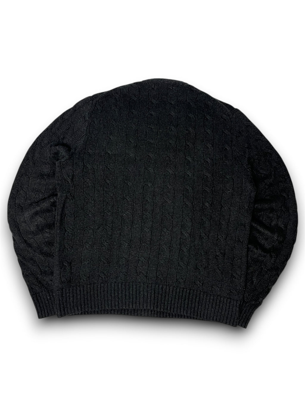 Ralph Lauren Sweater (M)