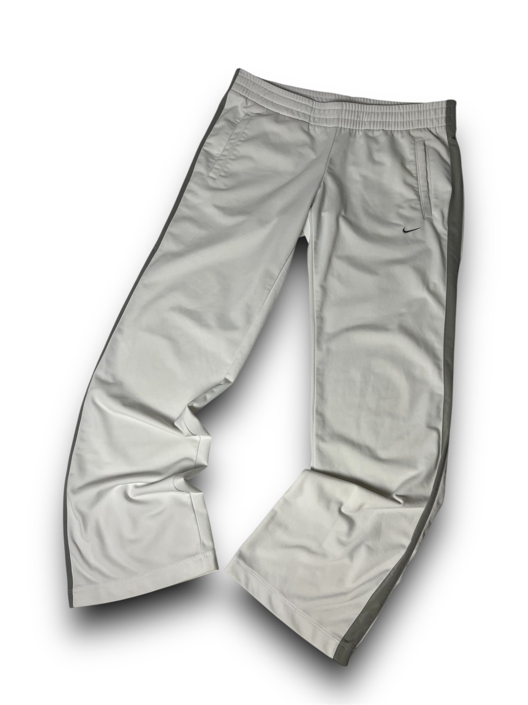 Nike Trainingshose (M)