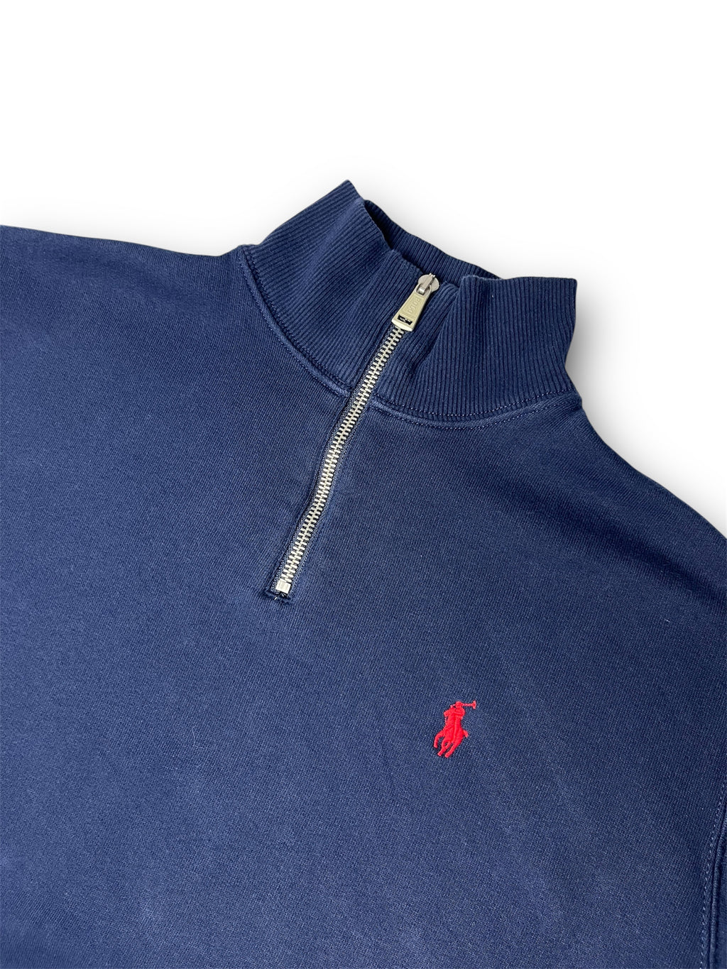 Ralph Lauren Sweater (XS)