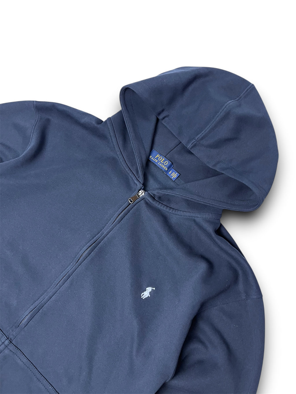 Ralph Lauren Tracksuit (M)