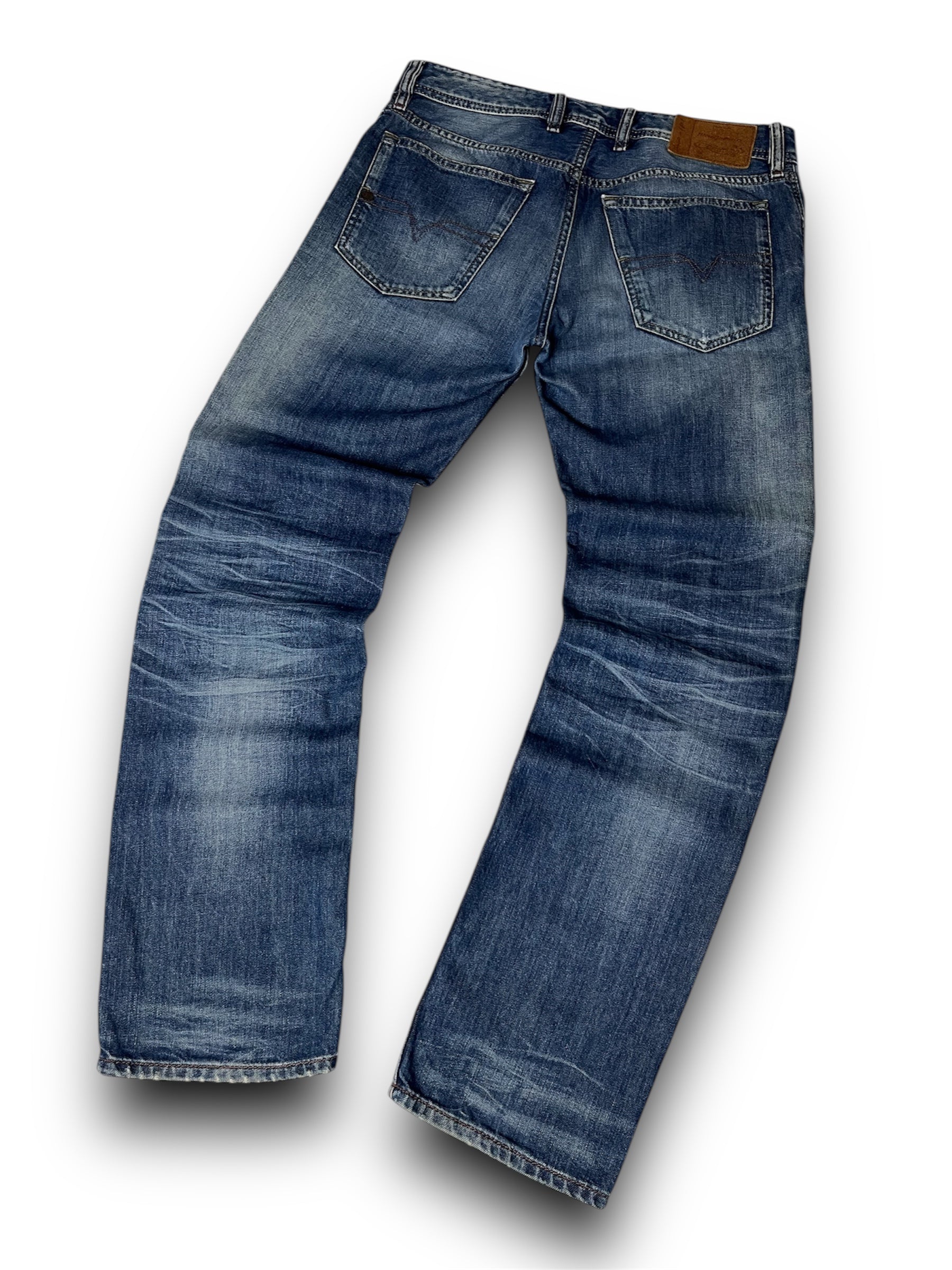 Diesel Jeans (S)