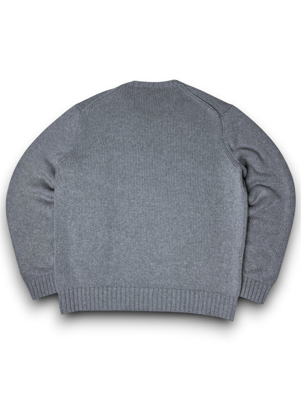 Ralph Lauren Sweater (L)