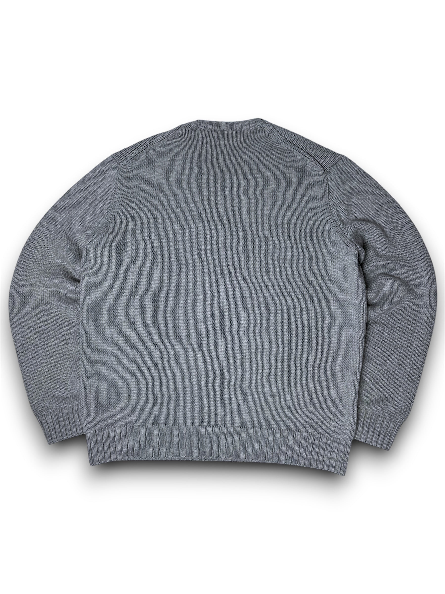 Ralph Lauren Sweater (L)