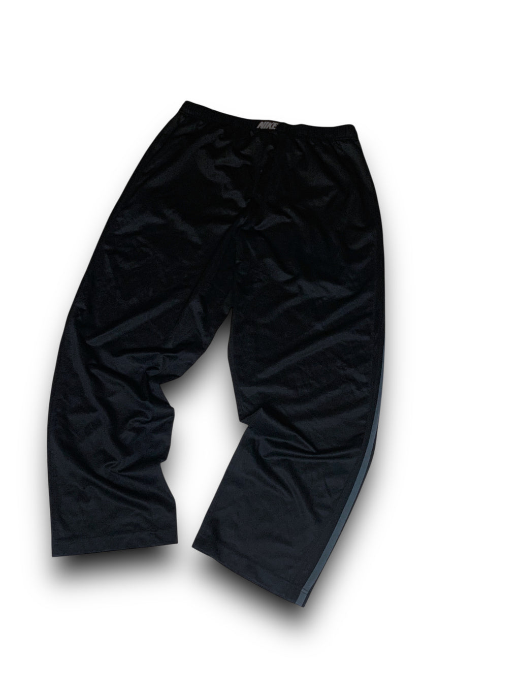 Nike Trainingshose (M)