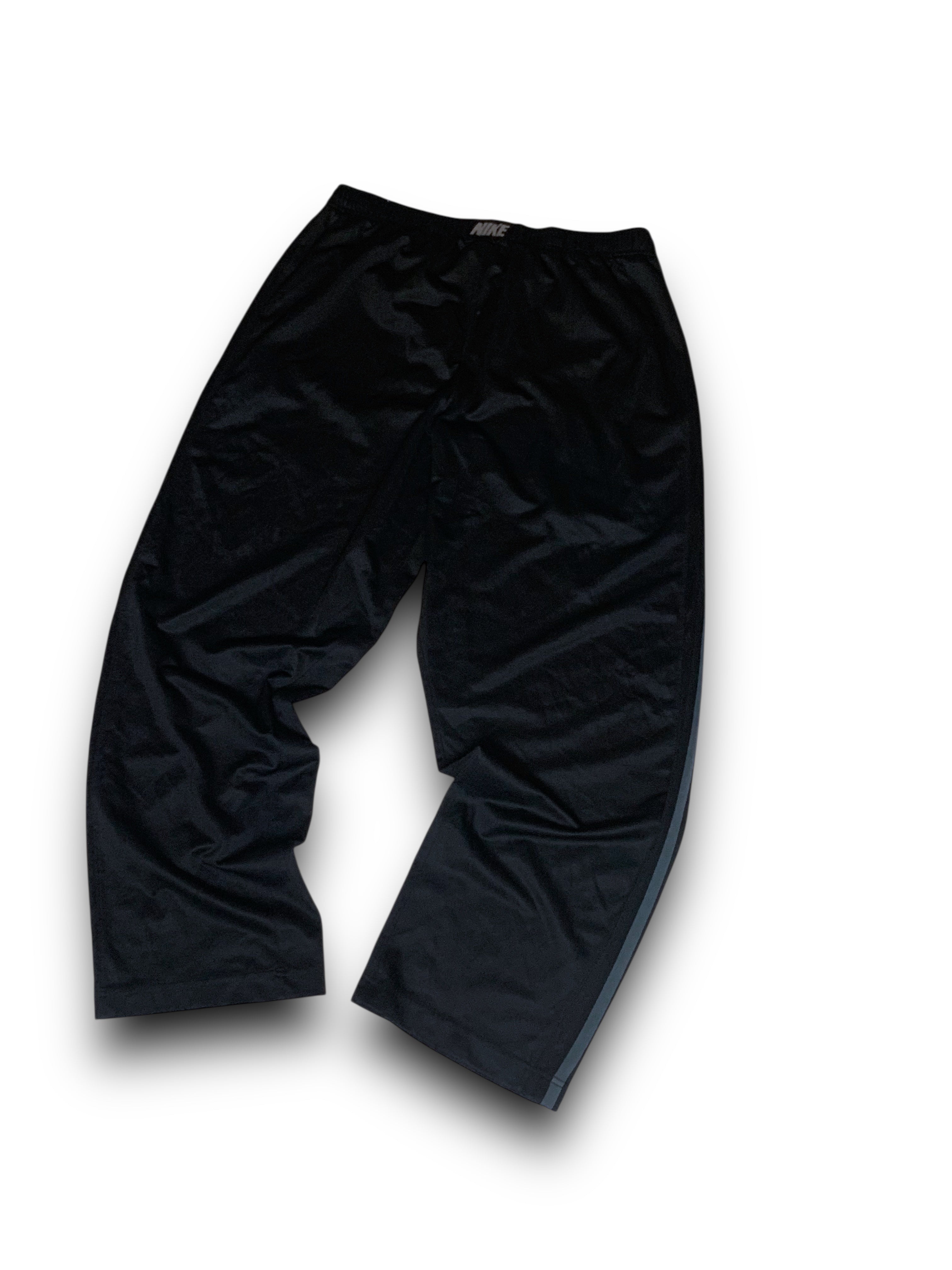 Nike Trainingshose (M)