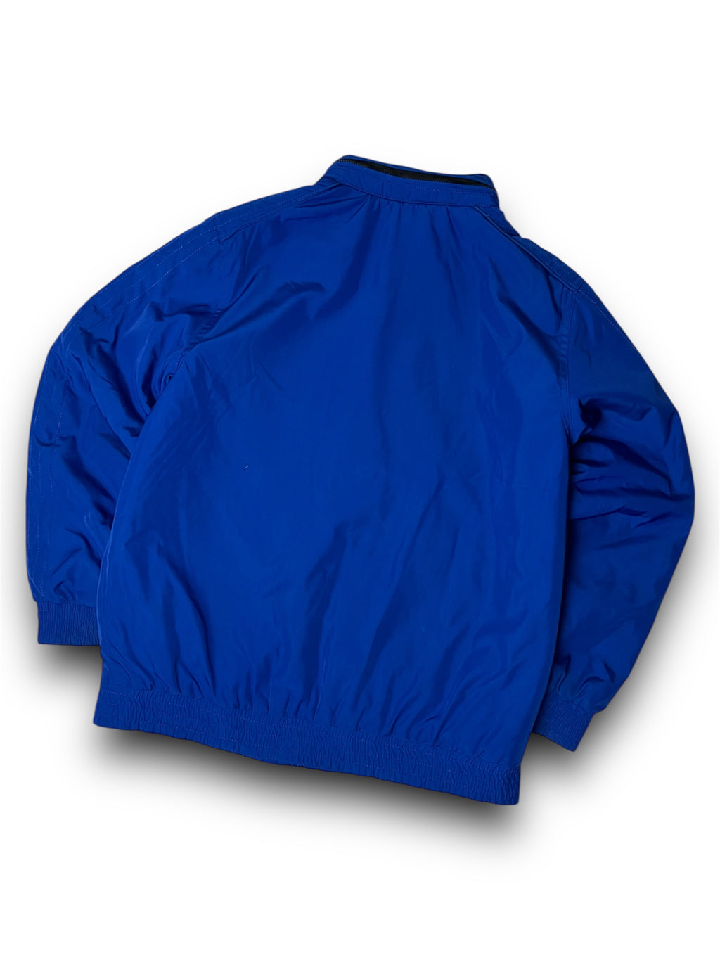 Ralph Lauren Jacke (XS)