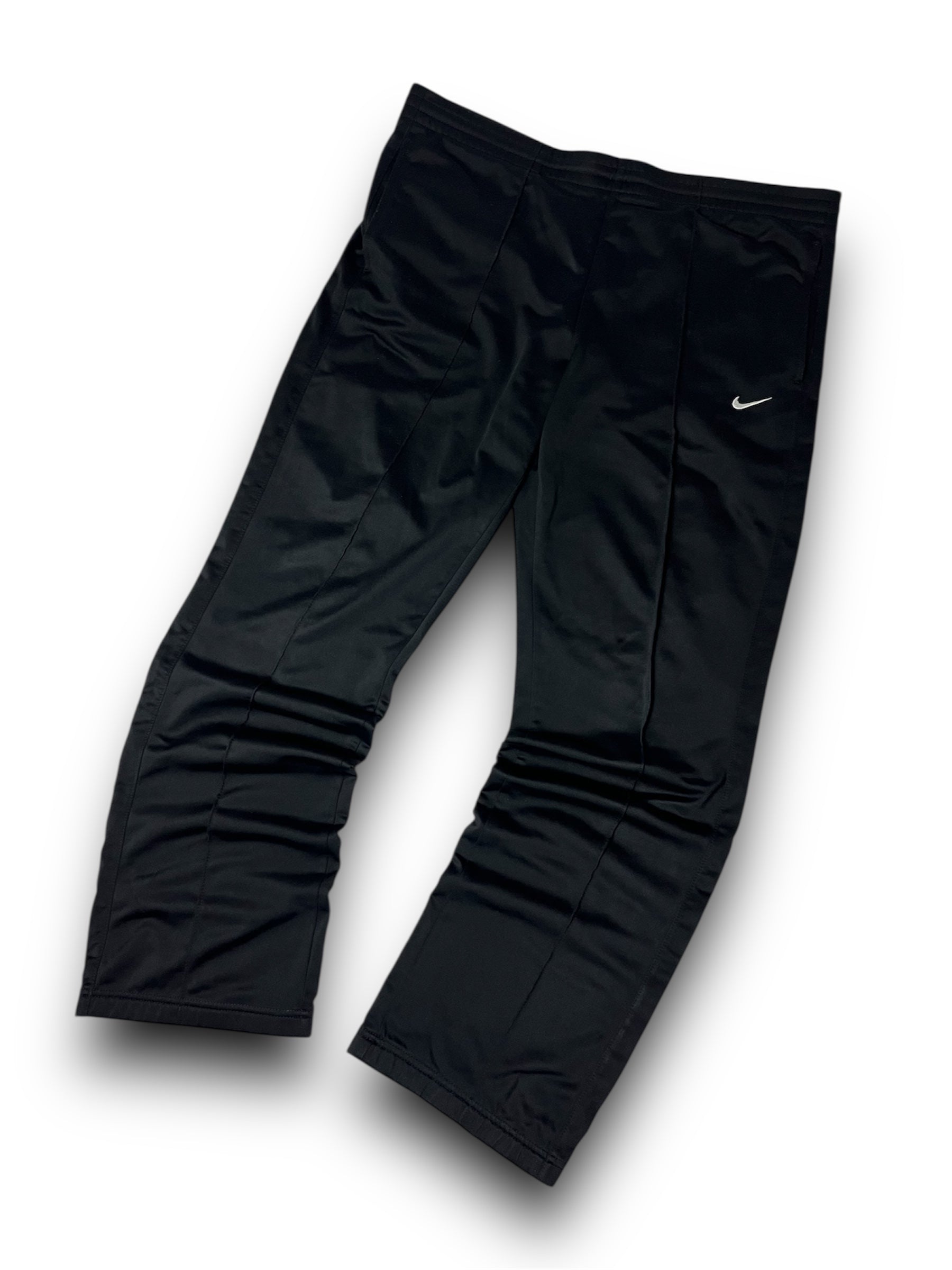 Nike Tracksuit (M)