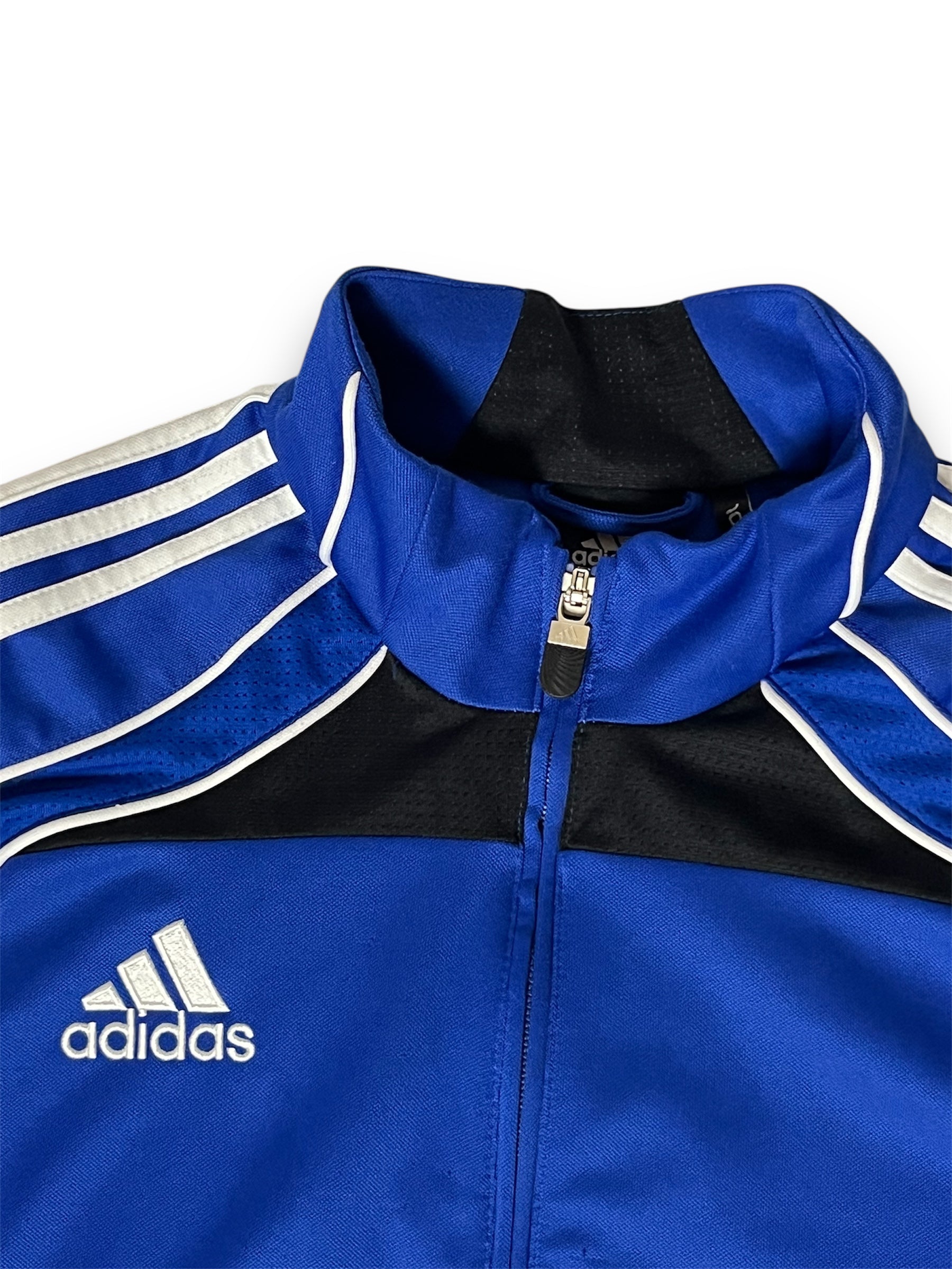 Adidas Trainingsjacke (L)