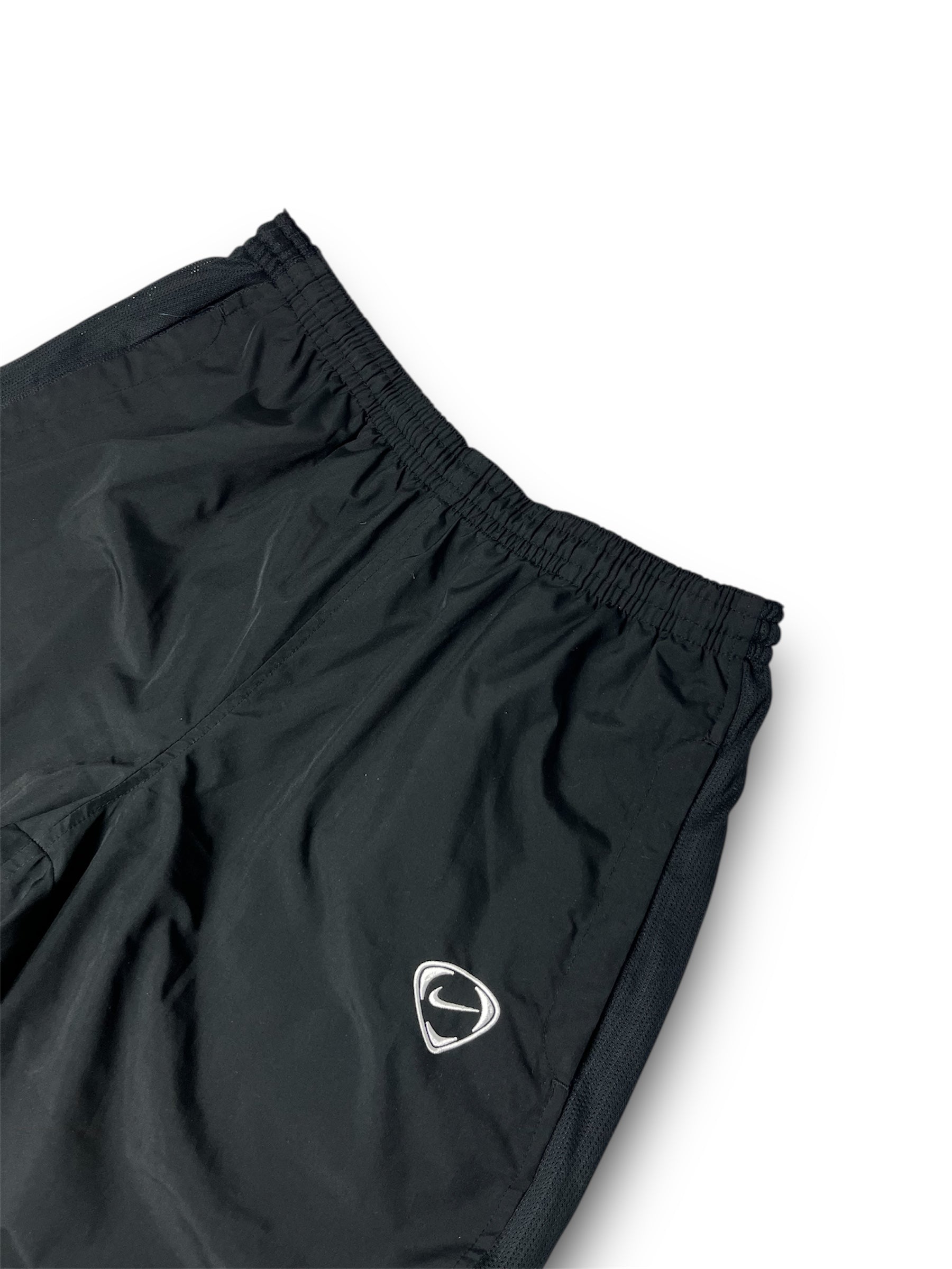 Nike Trackpants (XL)