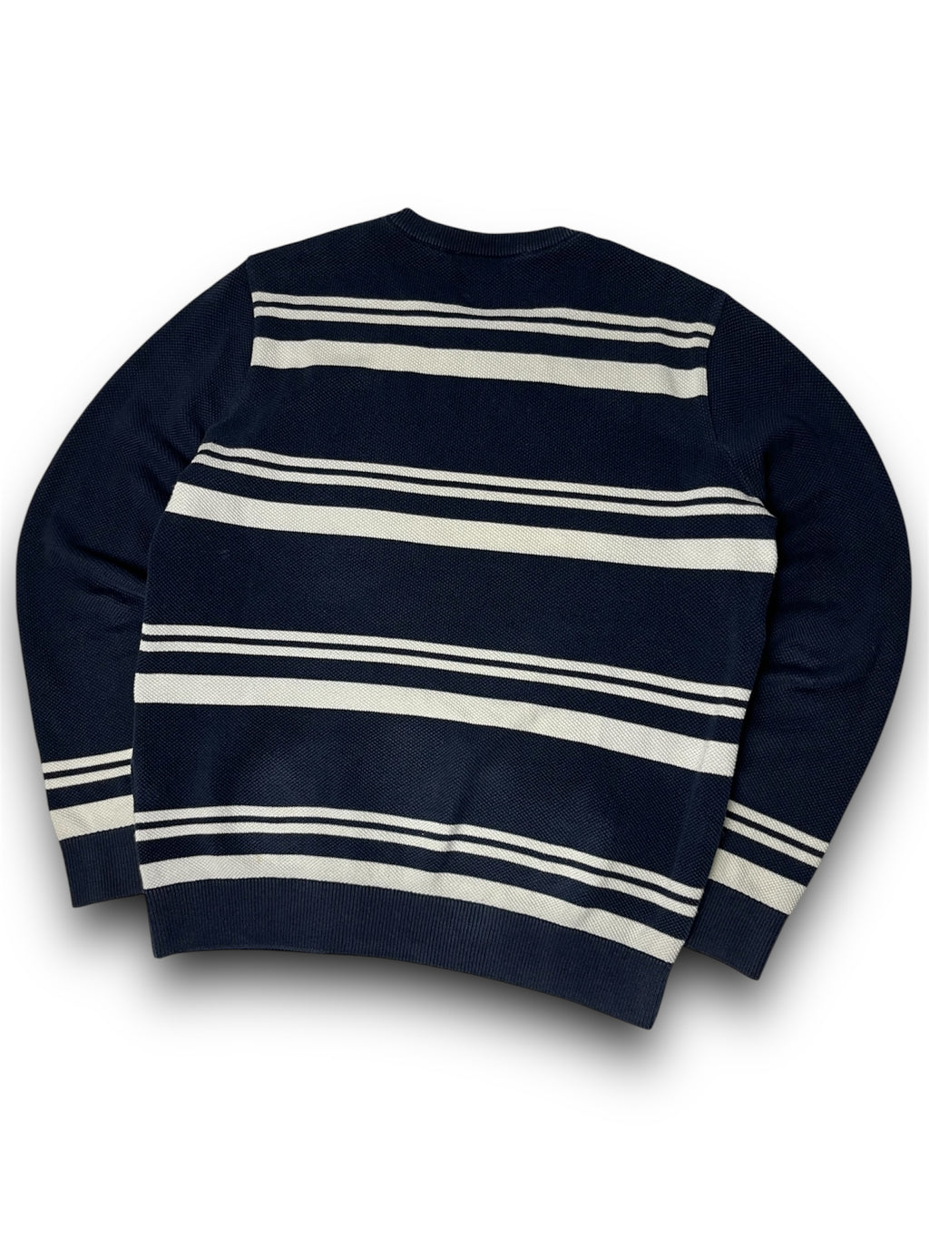 Lacoste Sweater (S)
