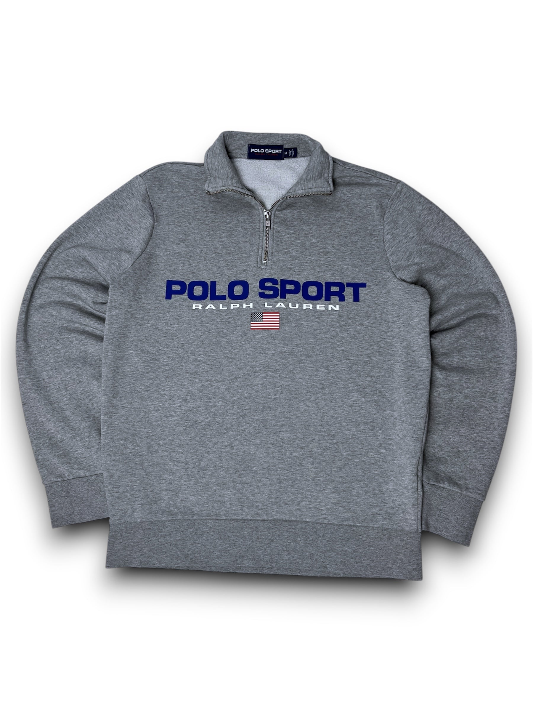 Ralph Lauren Sweater (M)
