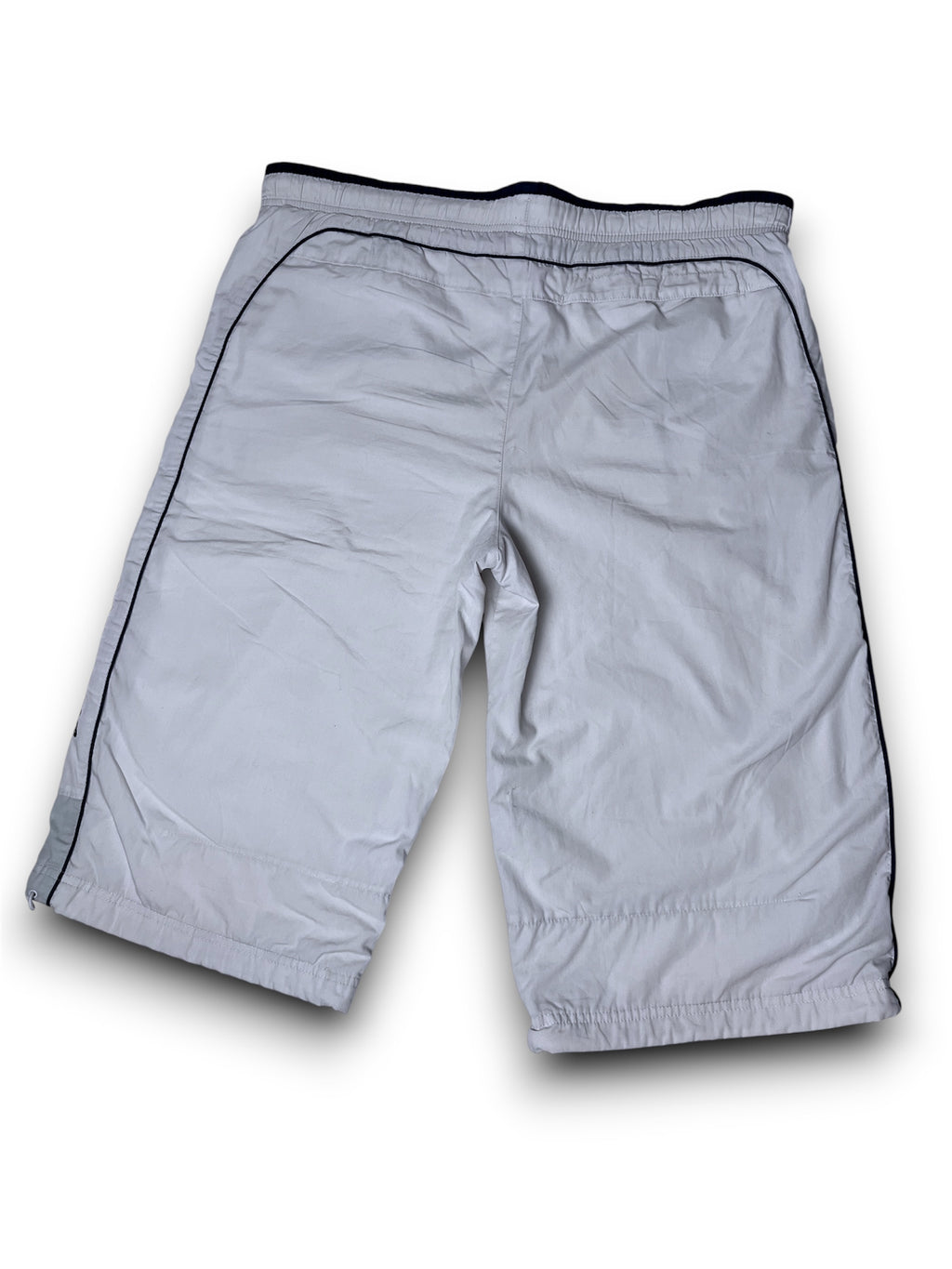 Nike Shorts (M)