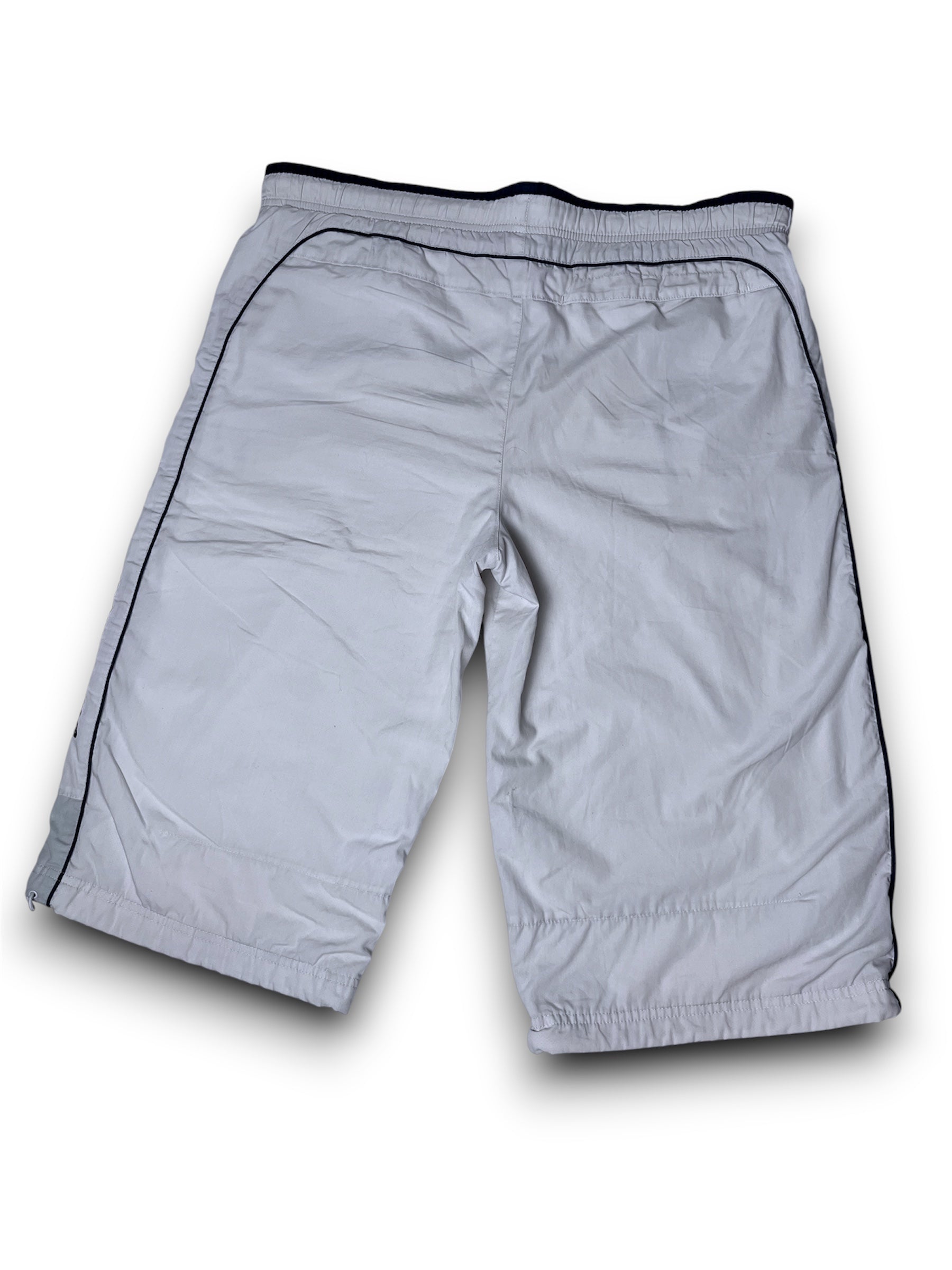 Nike Shorts (M)