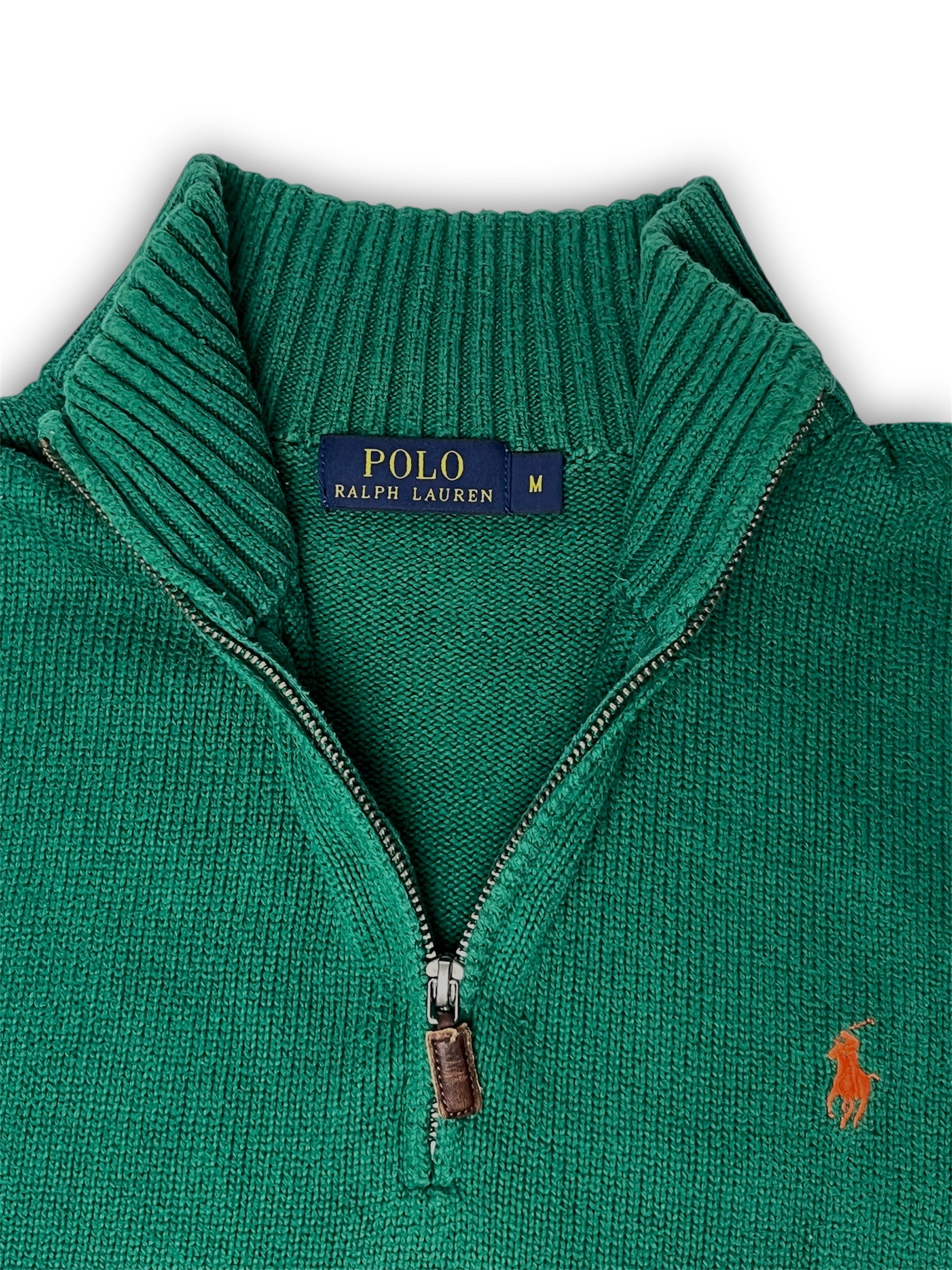 Ralph Lauren Sweater (M)