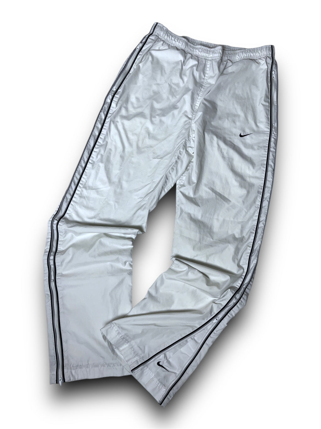Nike Trackpants (S)