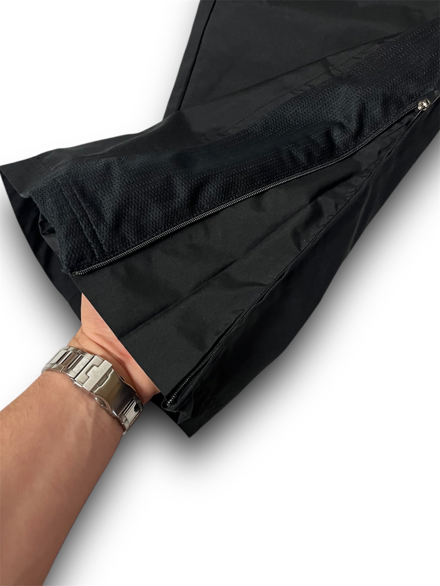 Nike Trackpants (XL)