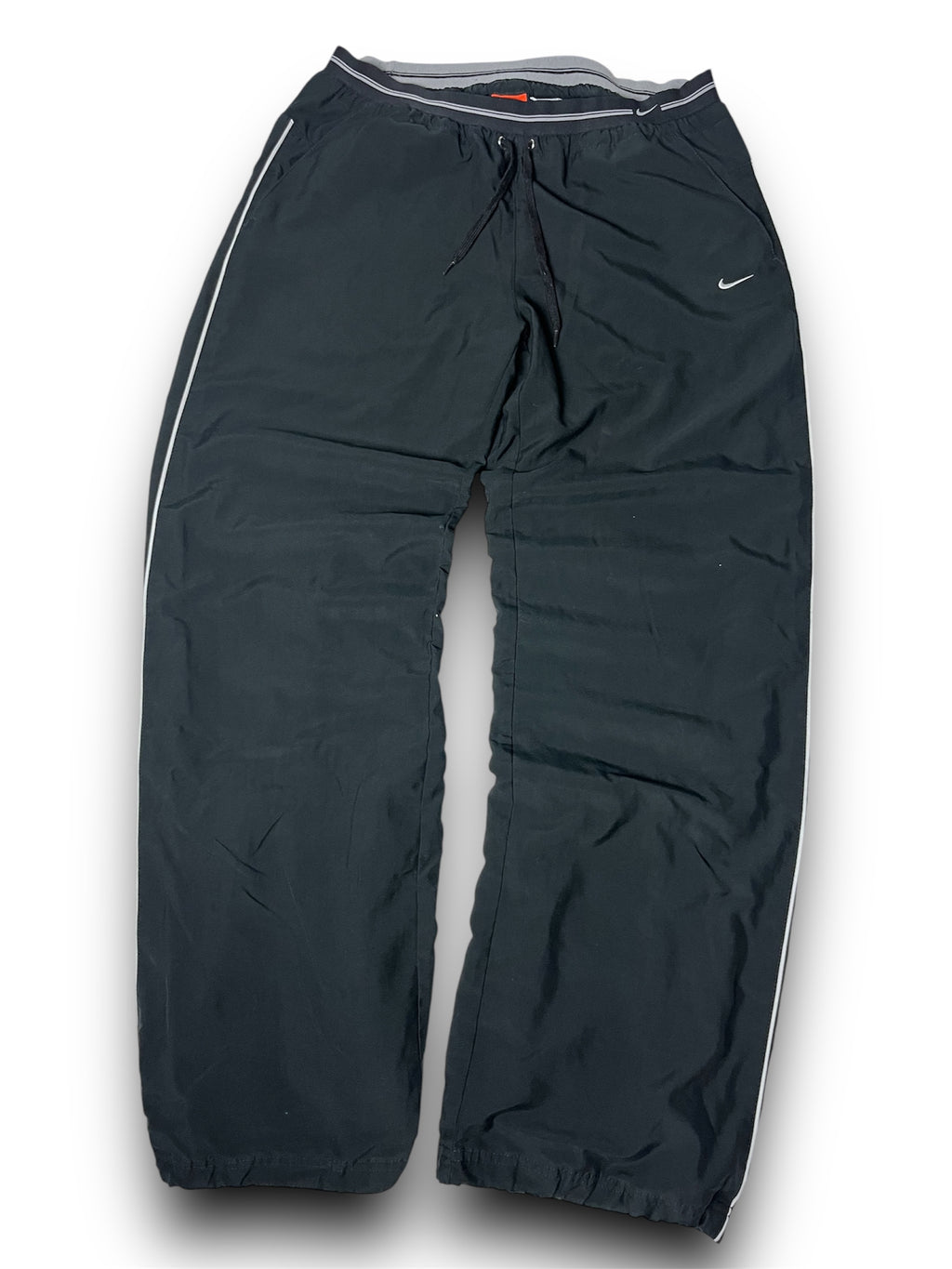 Nike Trackpants (M)
