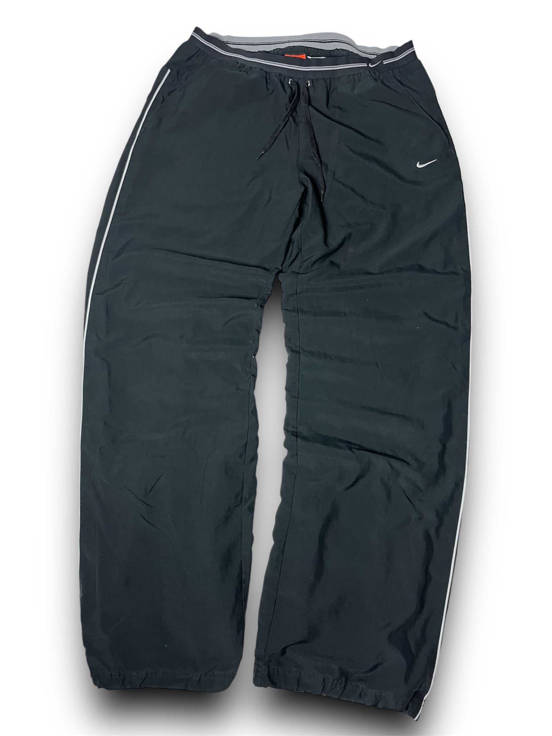 Nike Trackpants (M)
