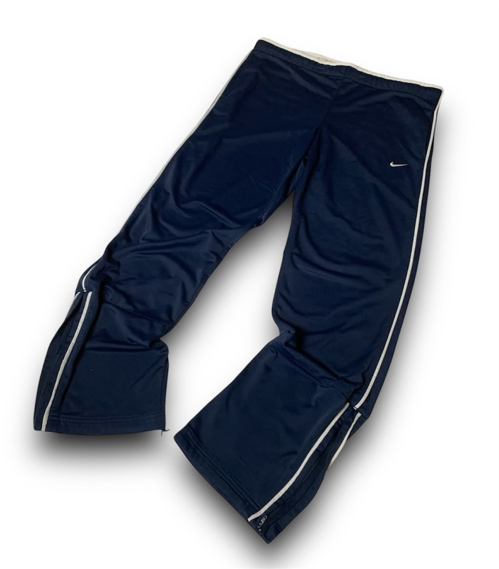 Nike Trainingshose (M)