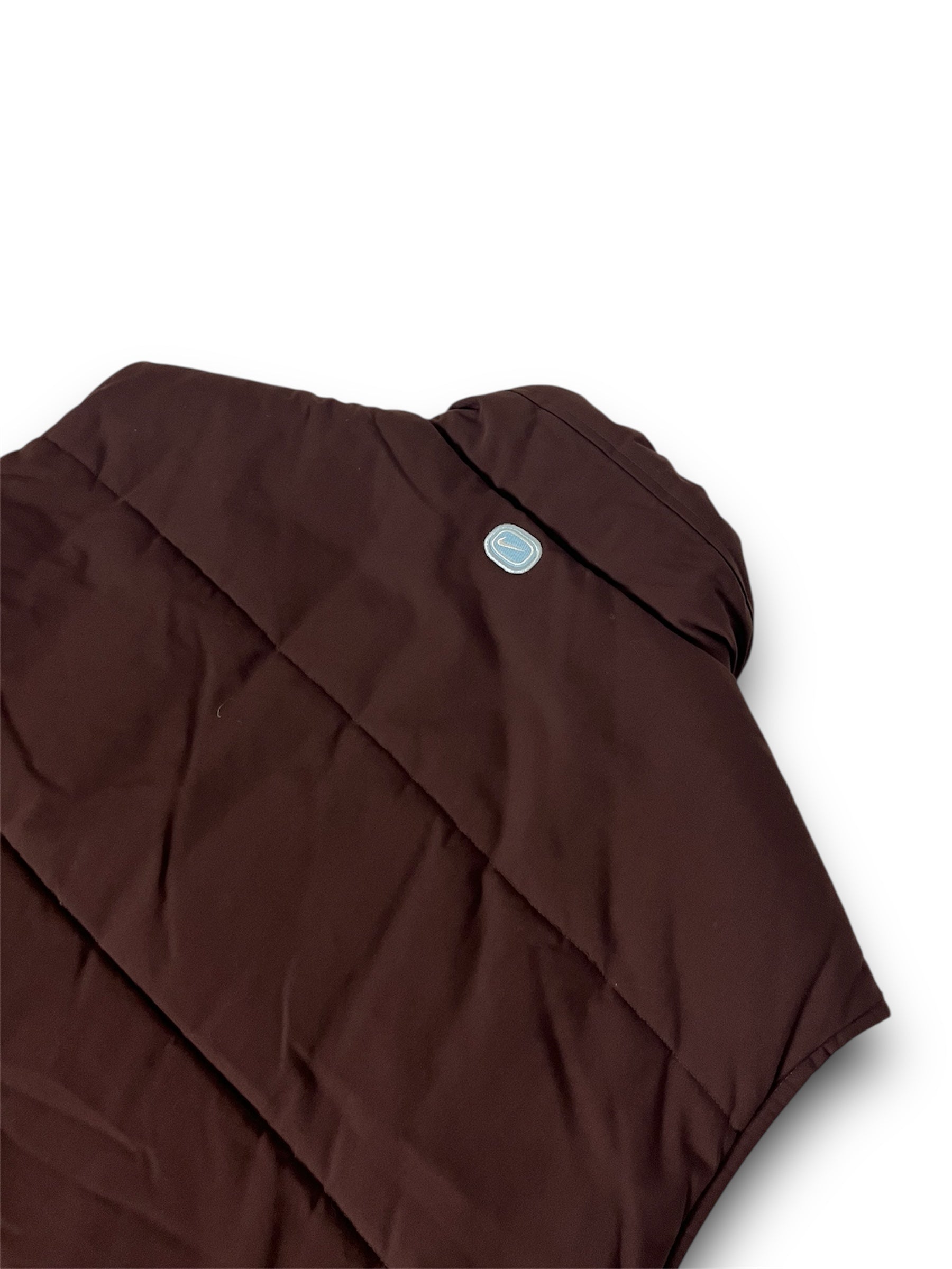 Nike Pufferweste (L)