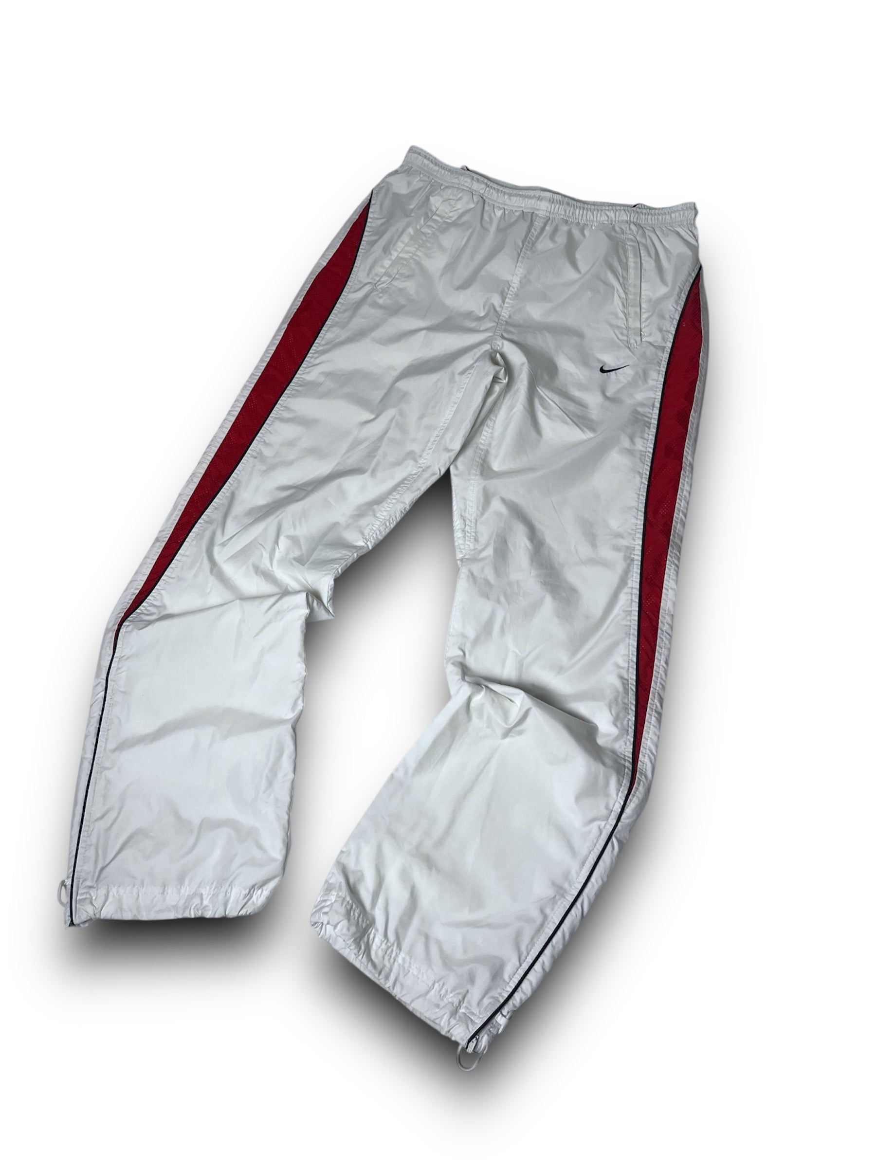 Nike Trackpants (M)