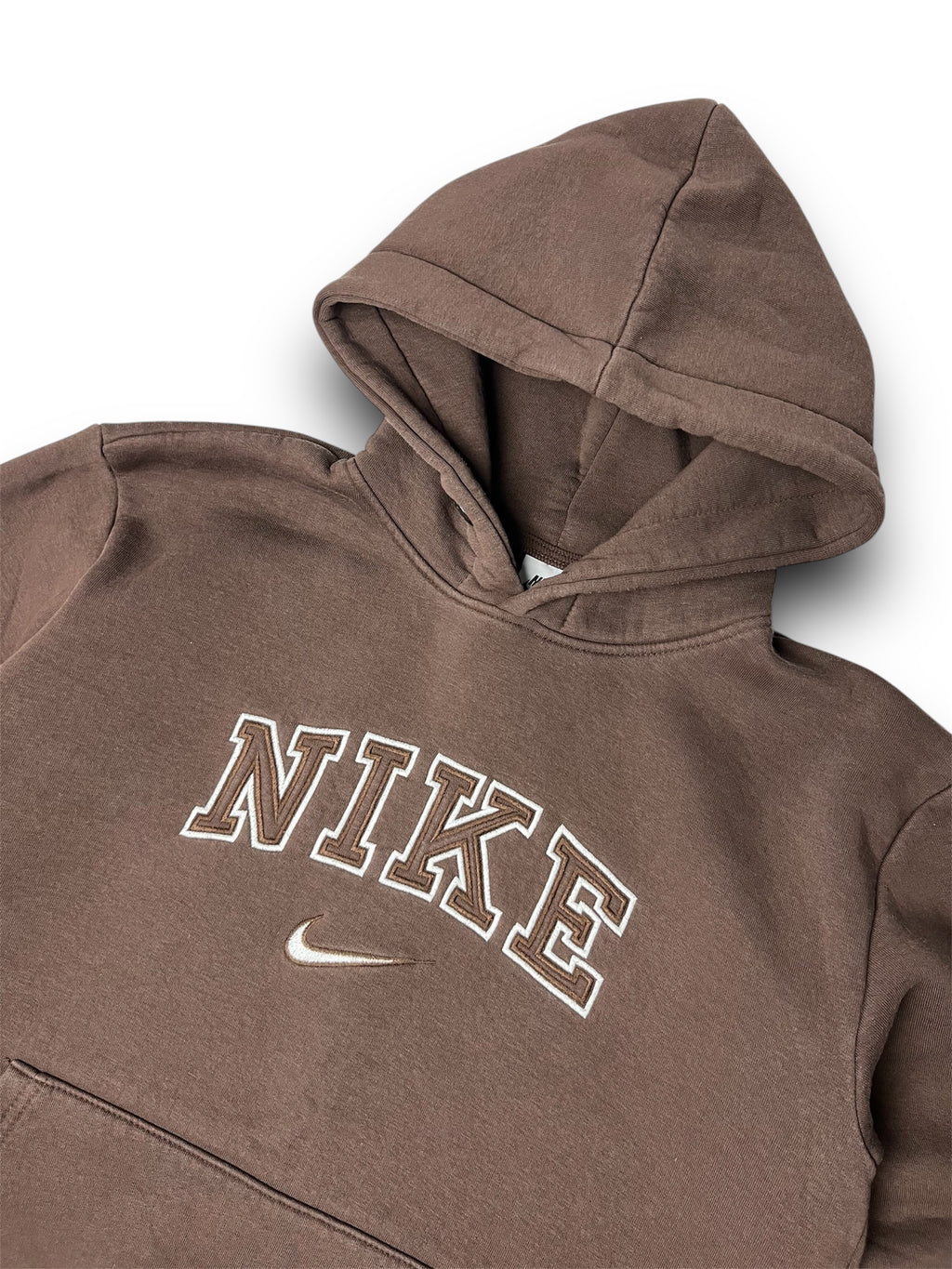 Nike Hoodie (S)
