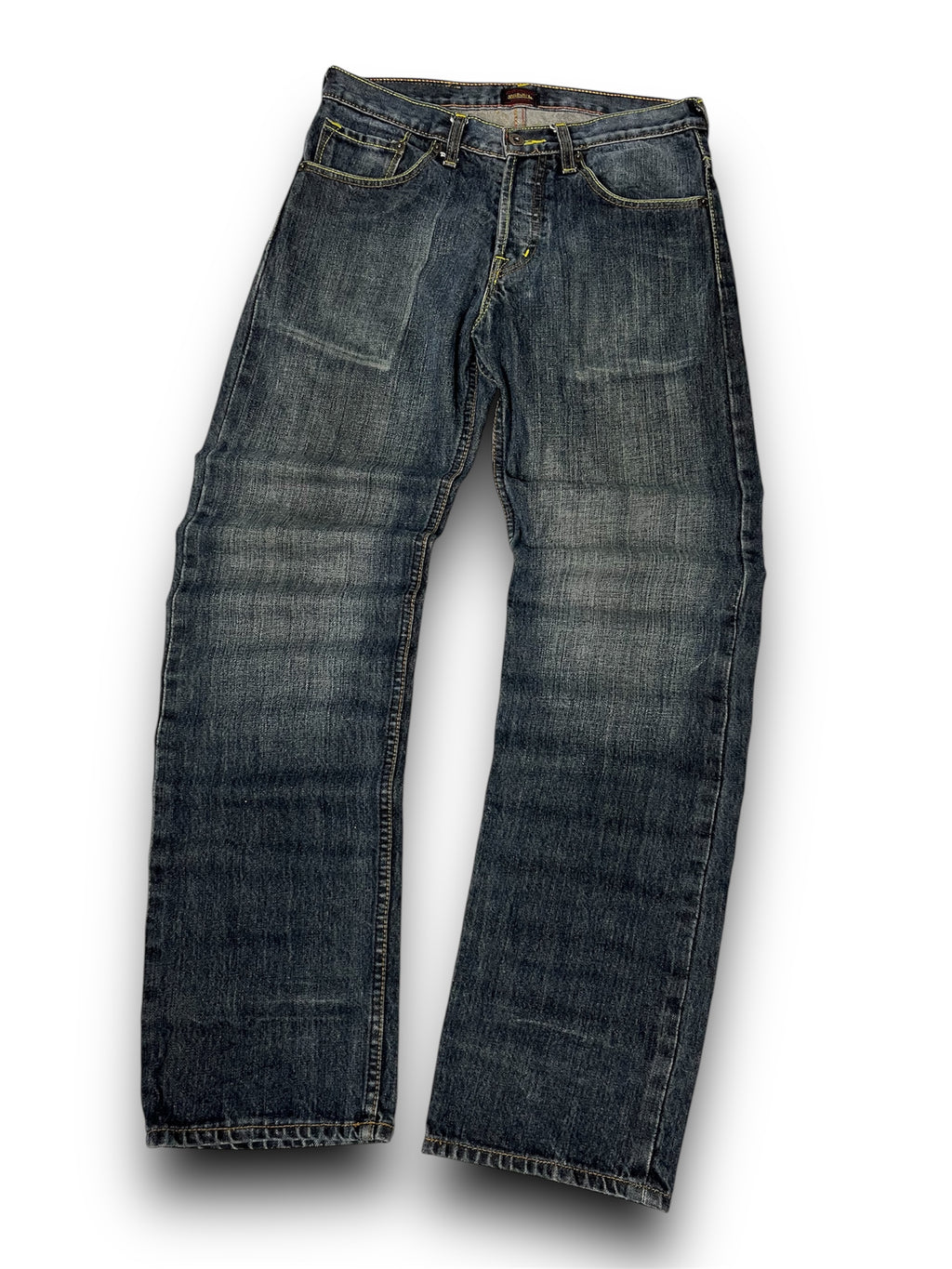 Von Dutch Jeans (S)