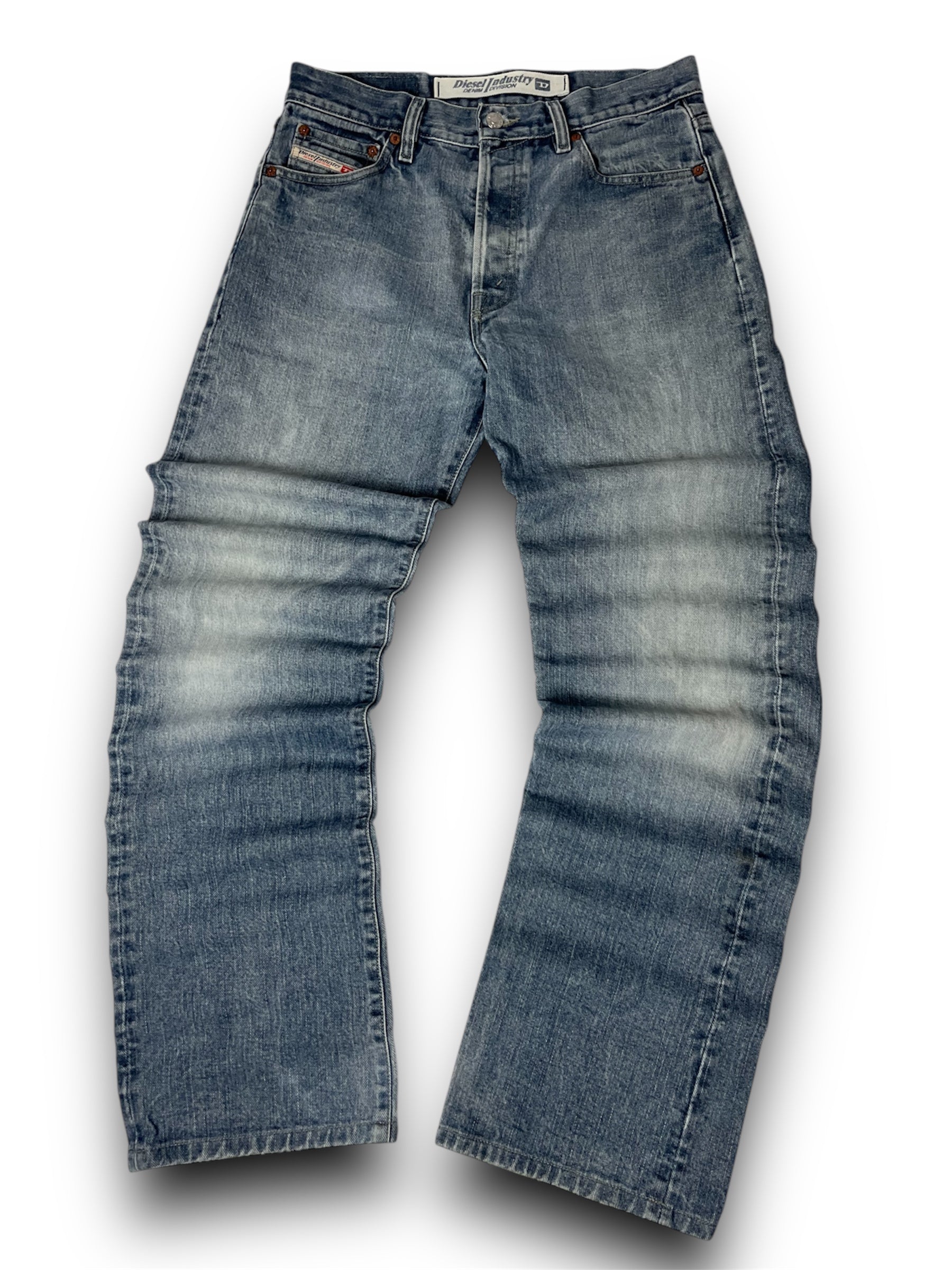 Diesel Jeans (M)