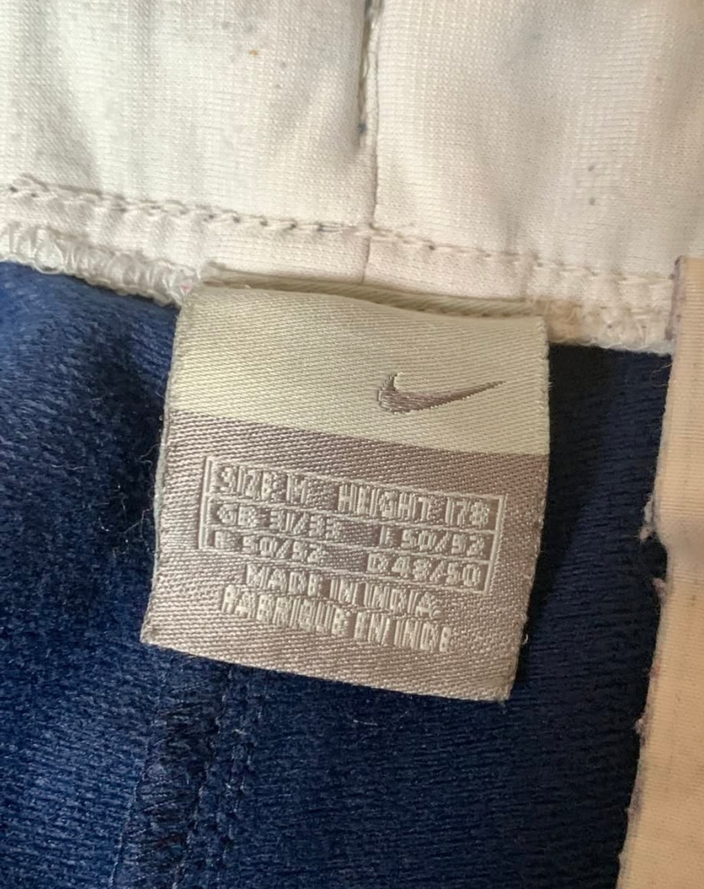 Nike Trainingshose (M)