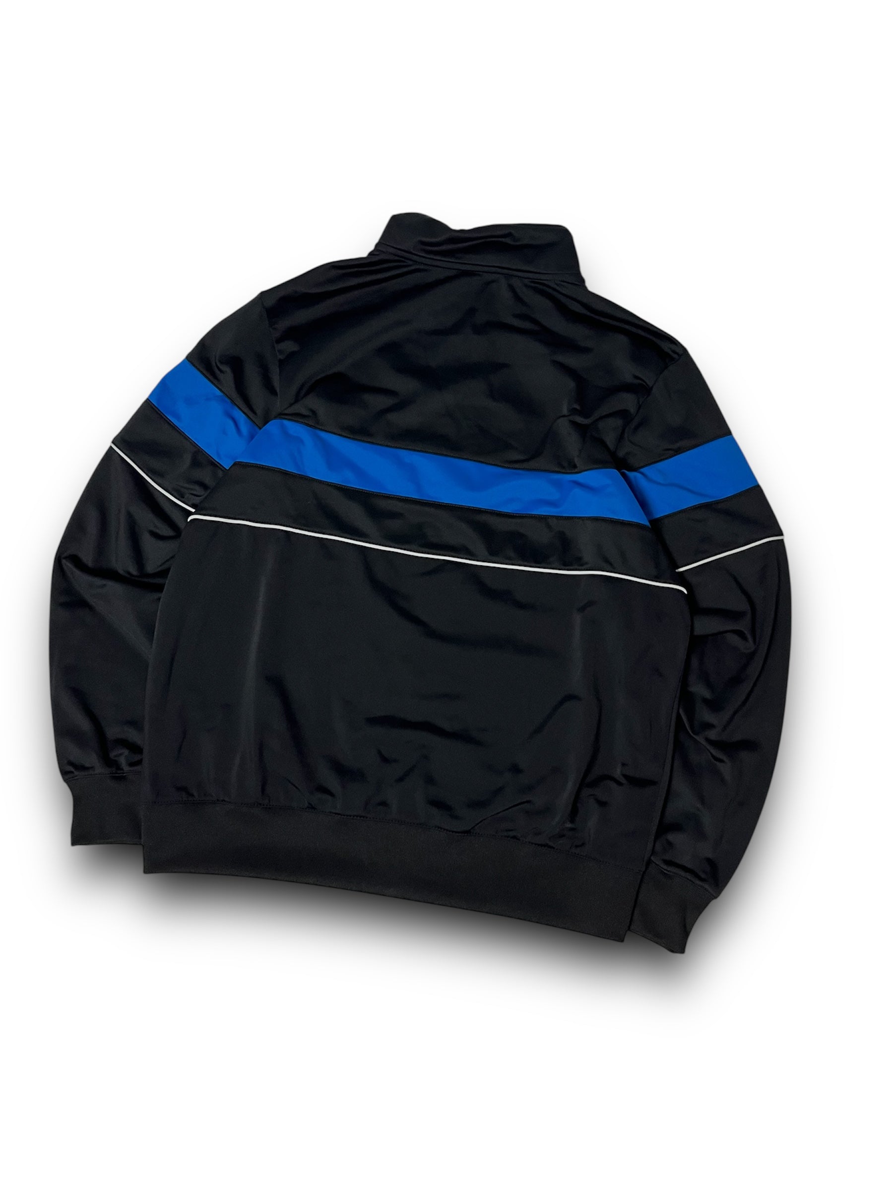 Nike Trainingsjacke (M)